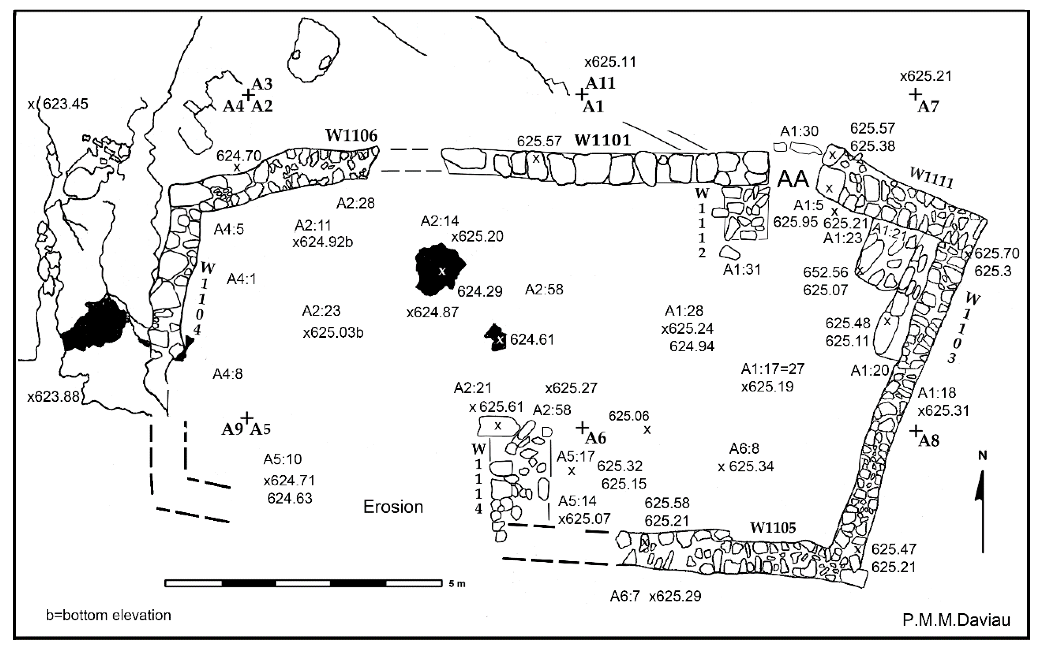Religions 10 00145 g007 550
