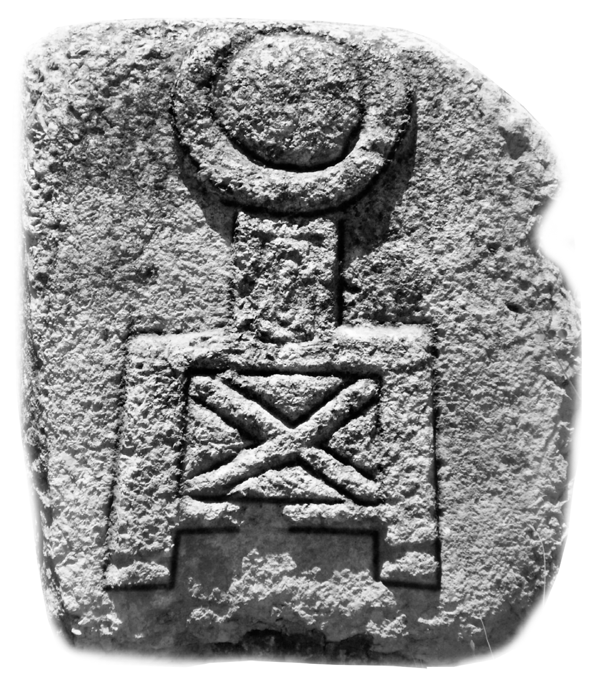 Religions 10 00153 g003