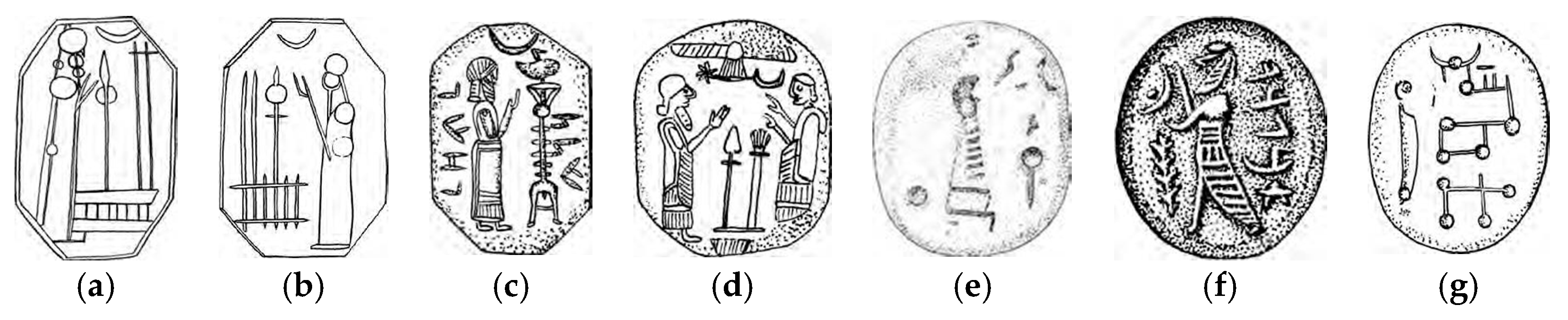 Religions 10 00153 g005