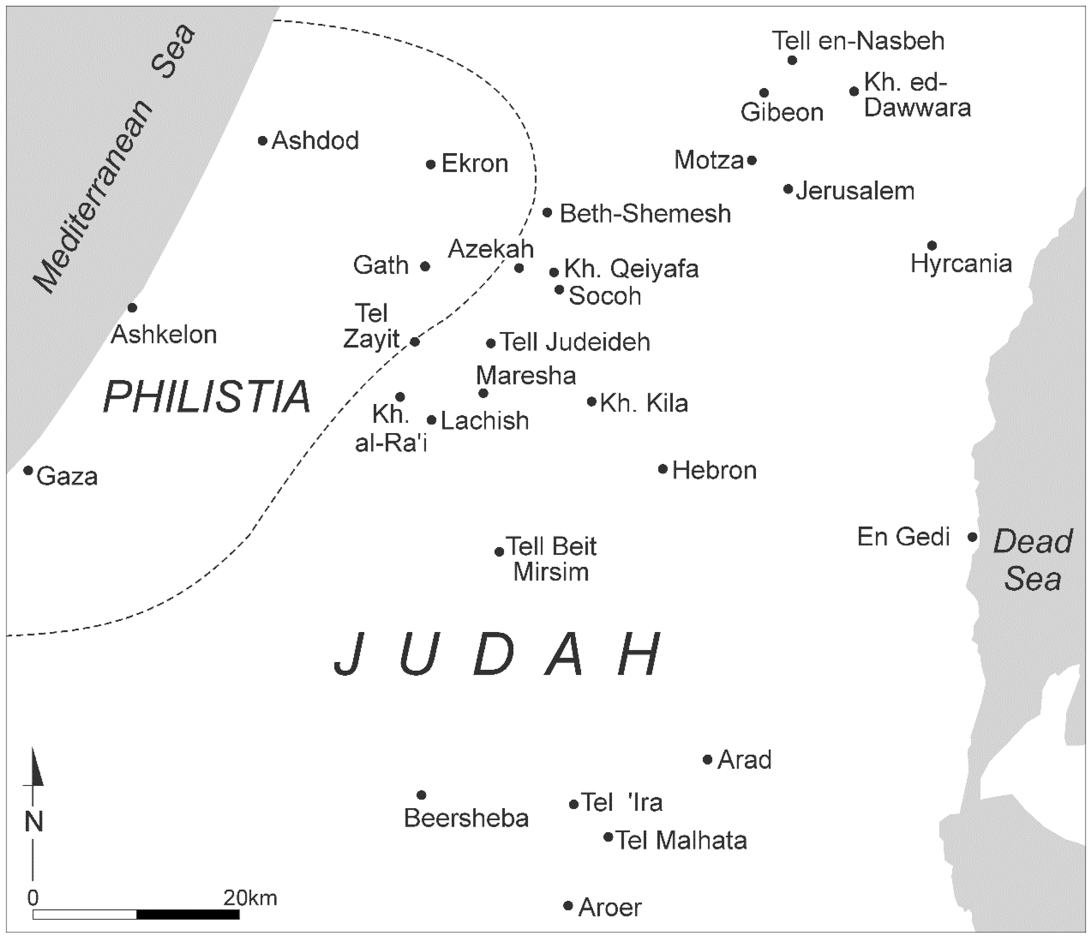 groentje ouder Voornaamwoord Religions | Free Full-Text | The Temple of Solomon in Iron Age Context