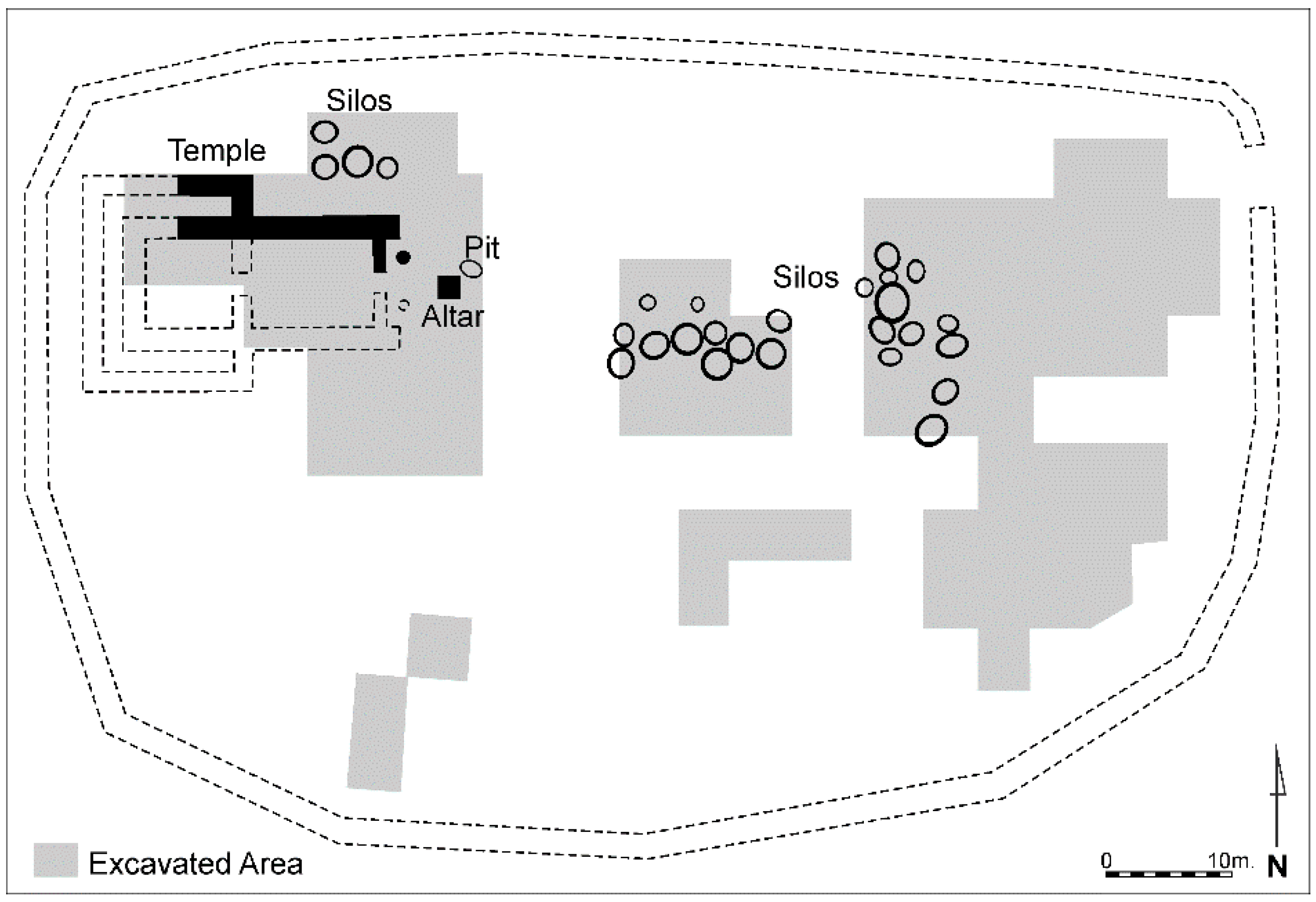 Religions 10 00198 g004 550