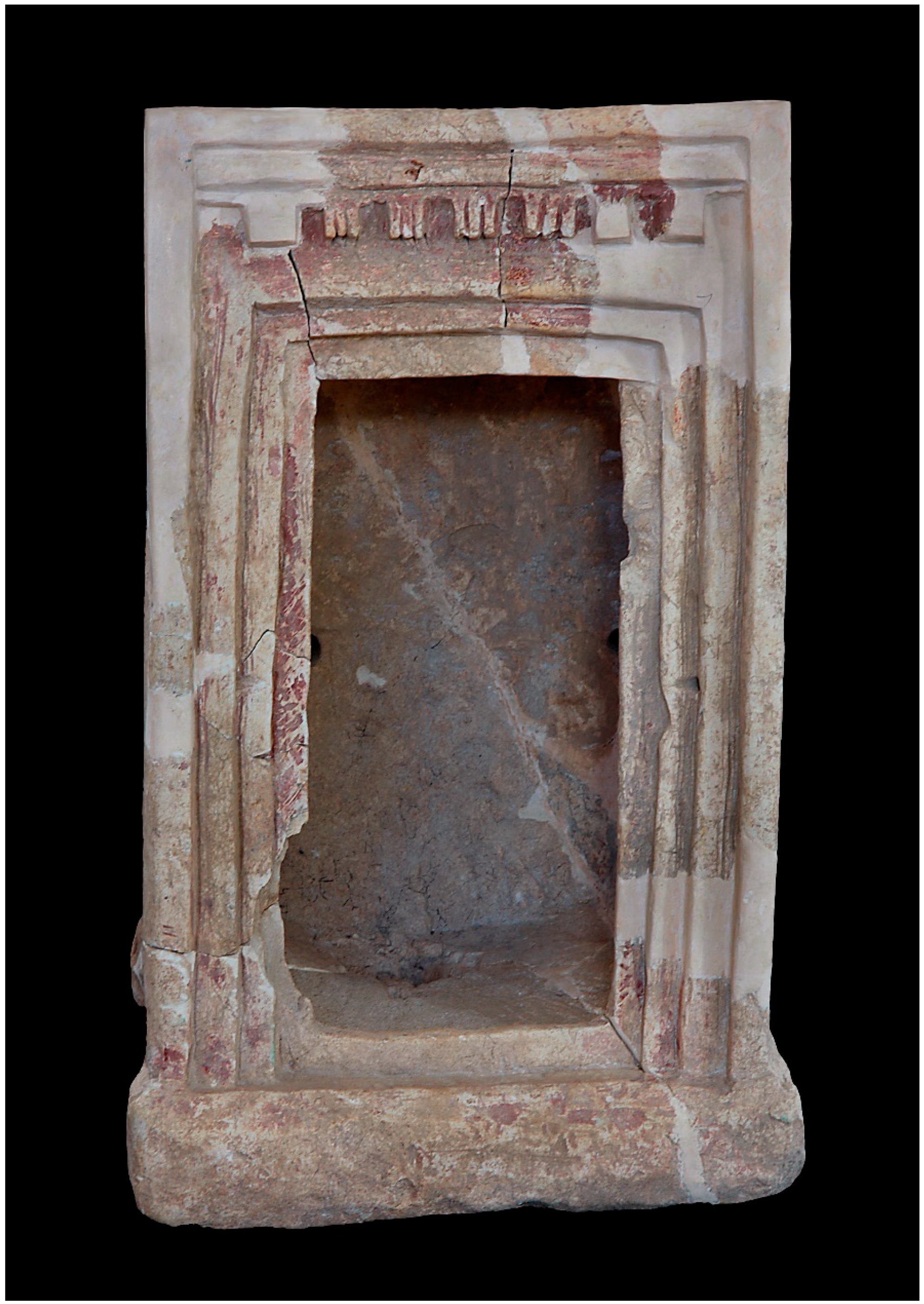 Religions 10 00198 g006 550