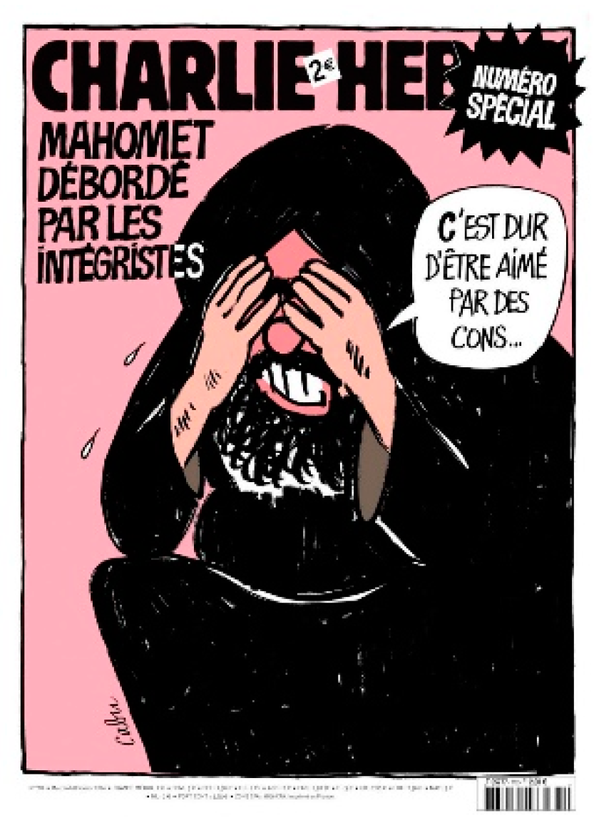 Religions 10 00202 g003 550