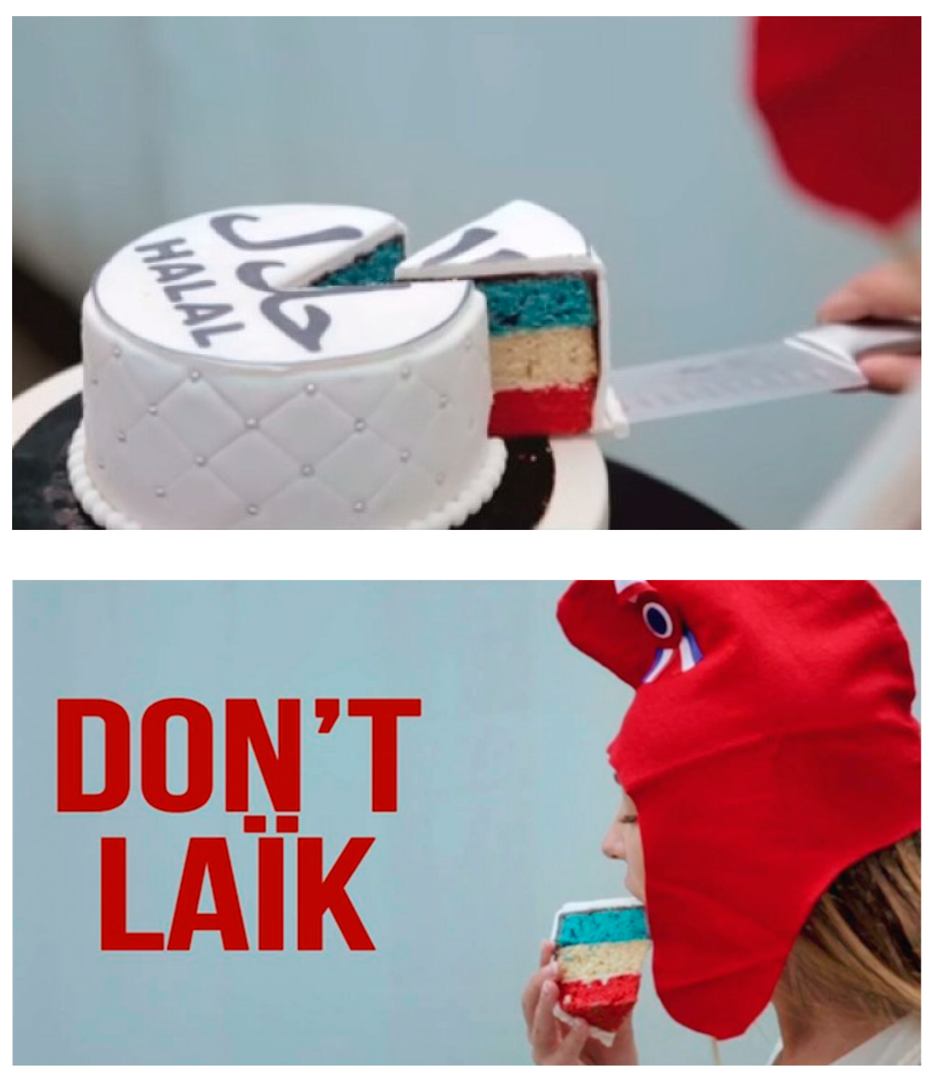 Religions 10 00202 g004 550