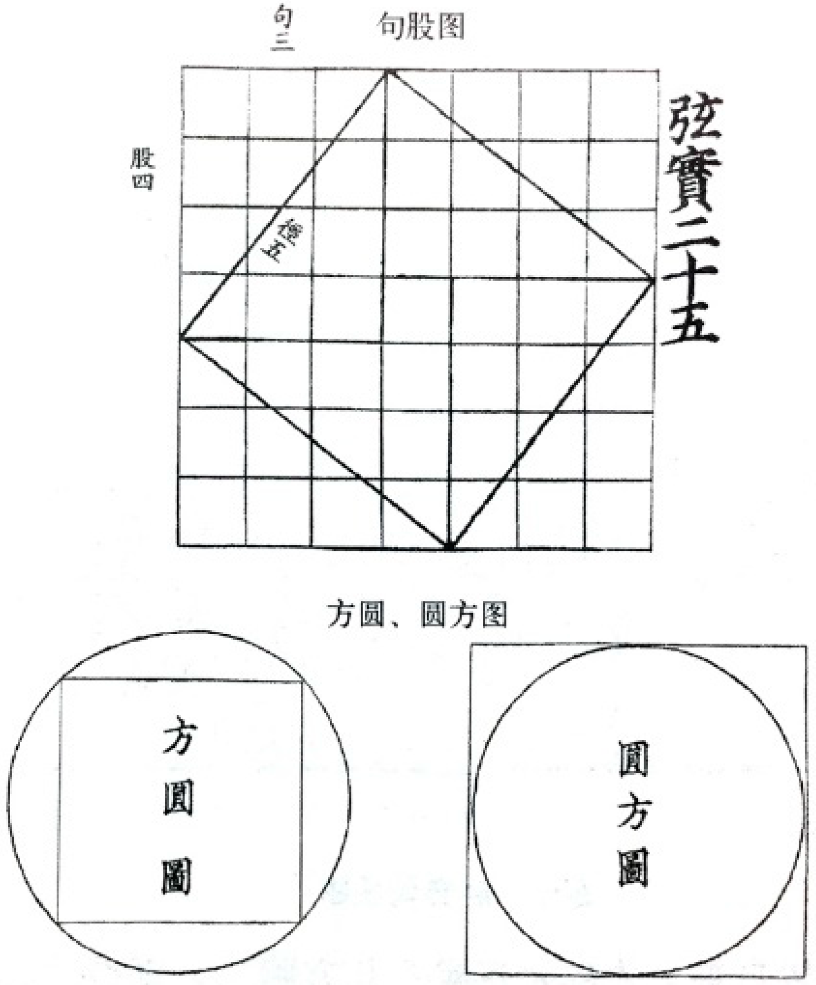 Religions 10 00208 g005