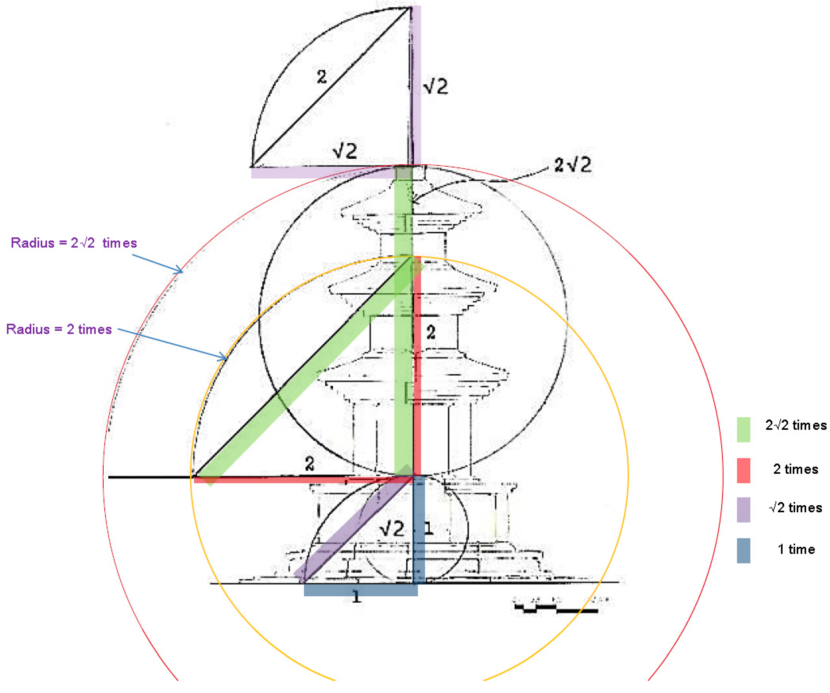 Religions 10 00208 g009