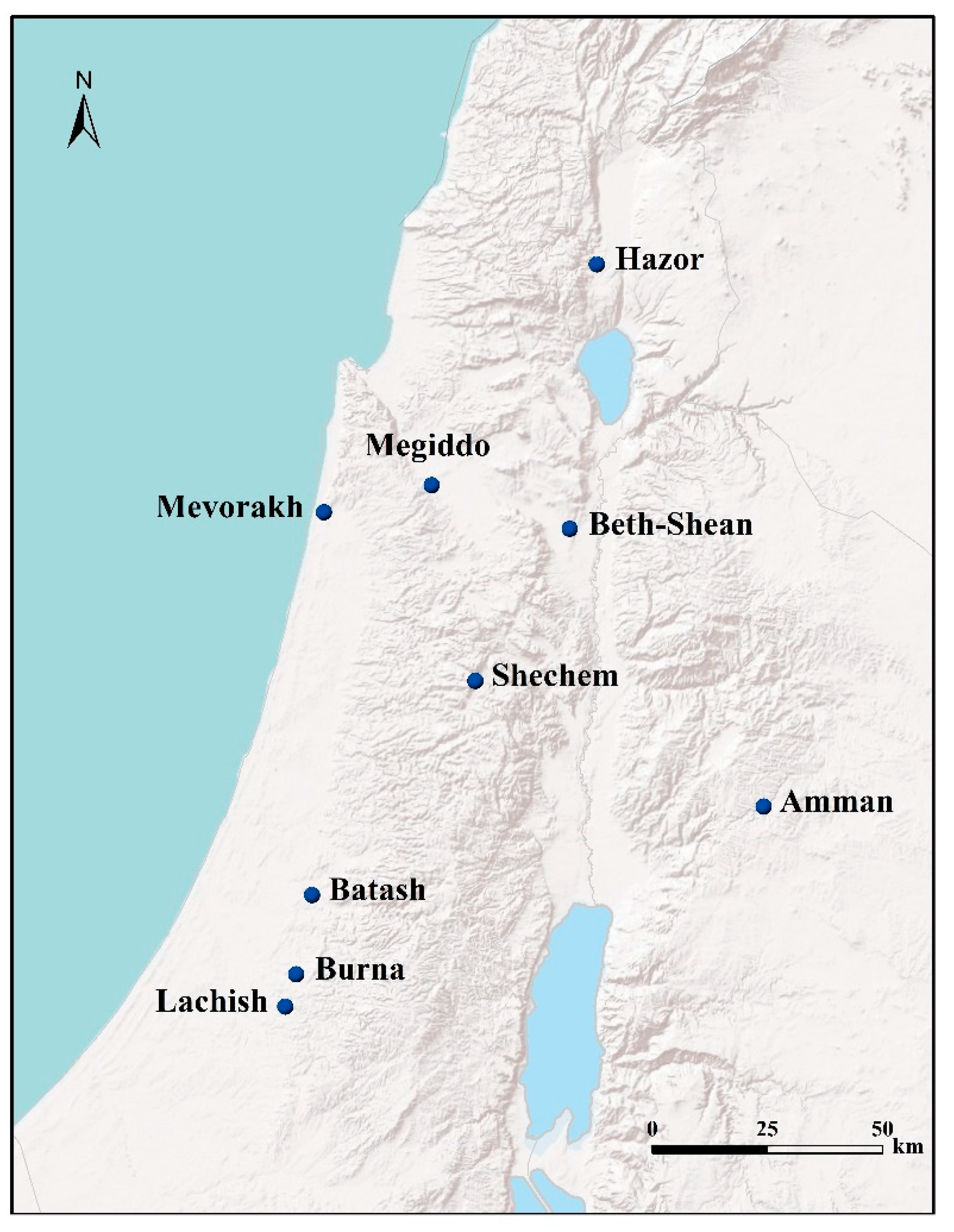 Religions 10 00258 g001 550