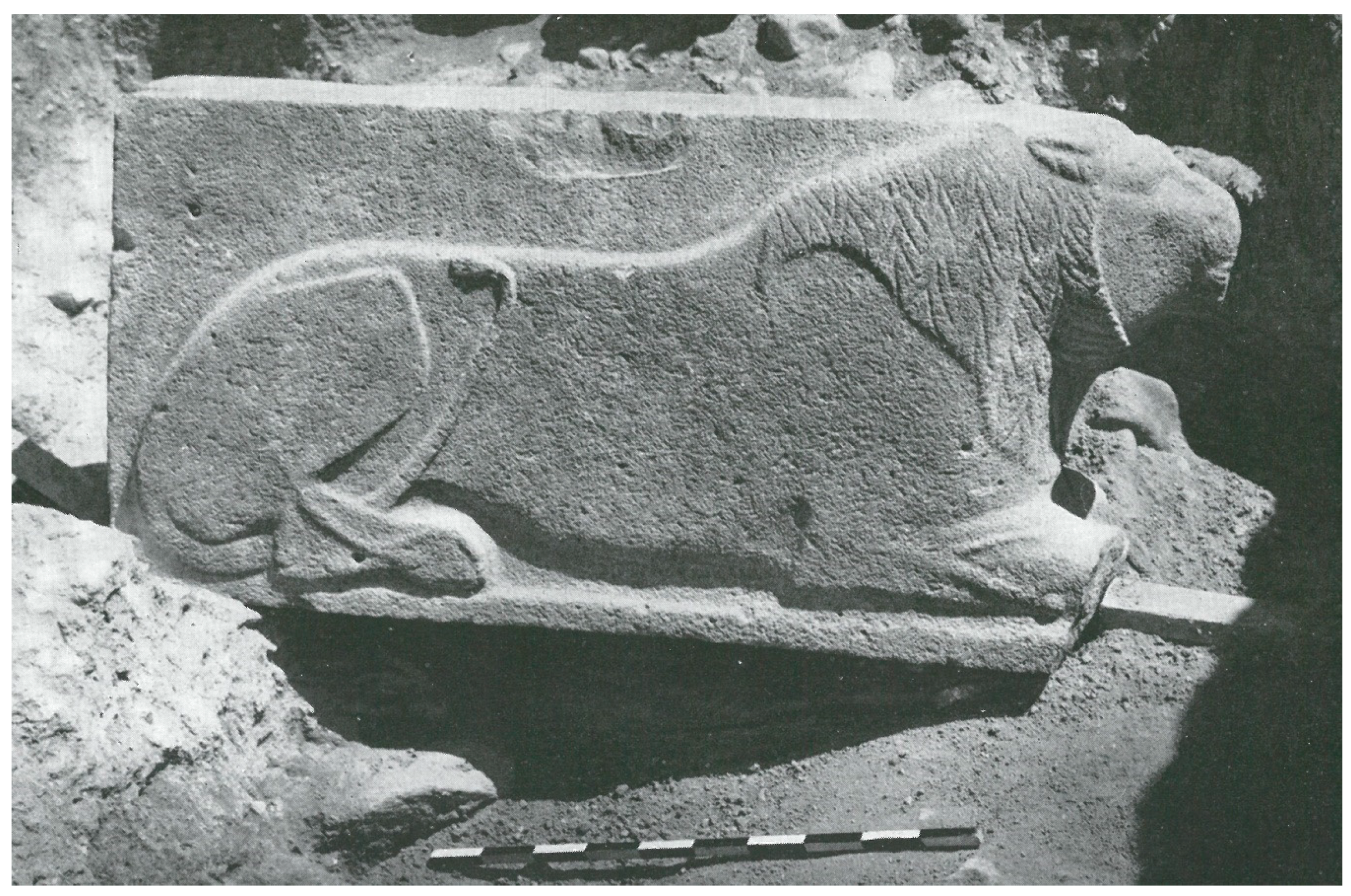 Religions 10 00258 g003 550