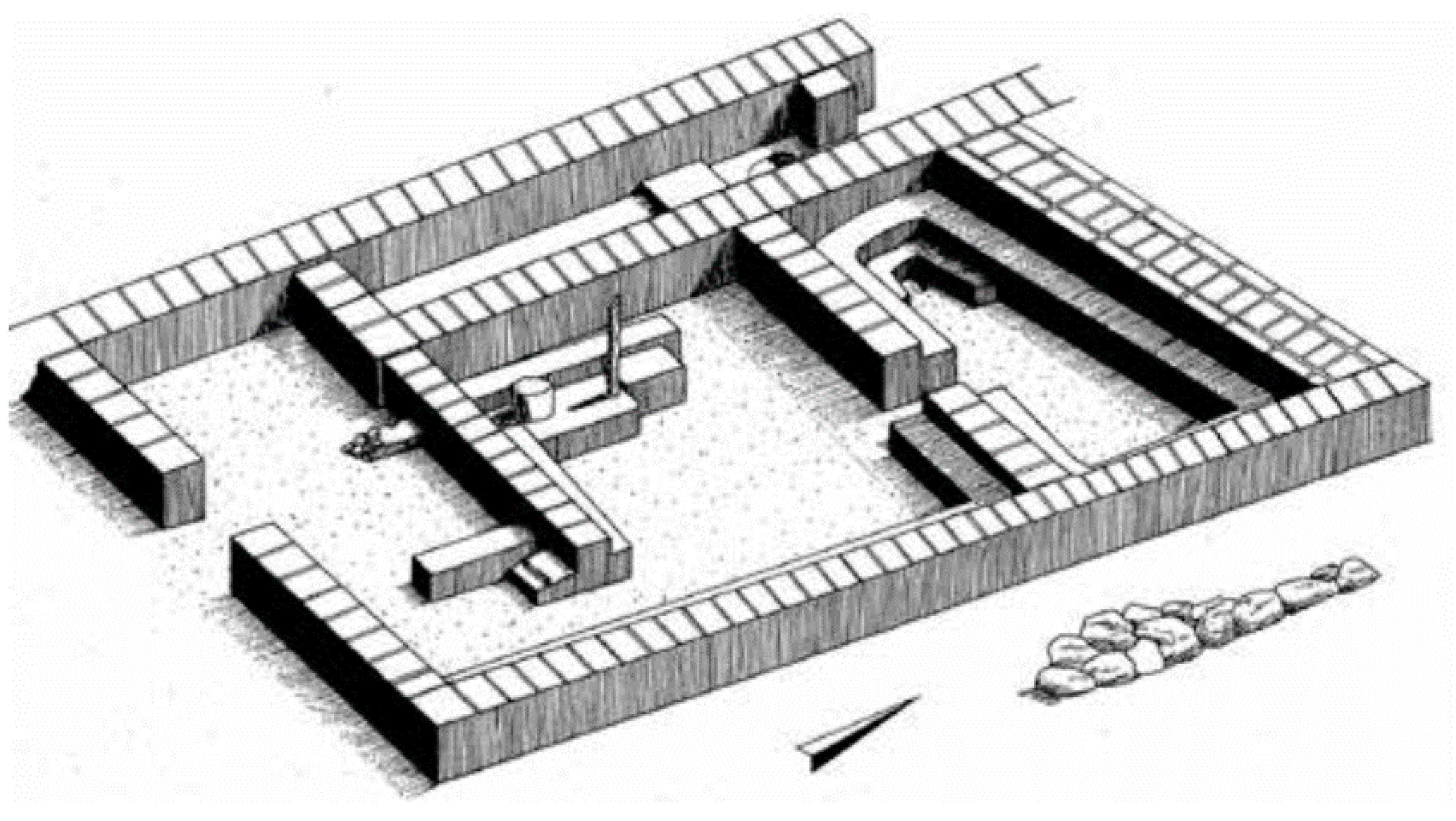 Religions 10 00258 g005 550
