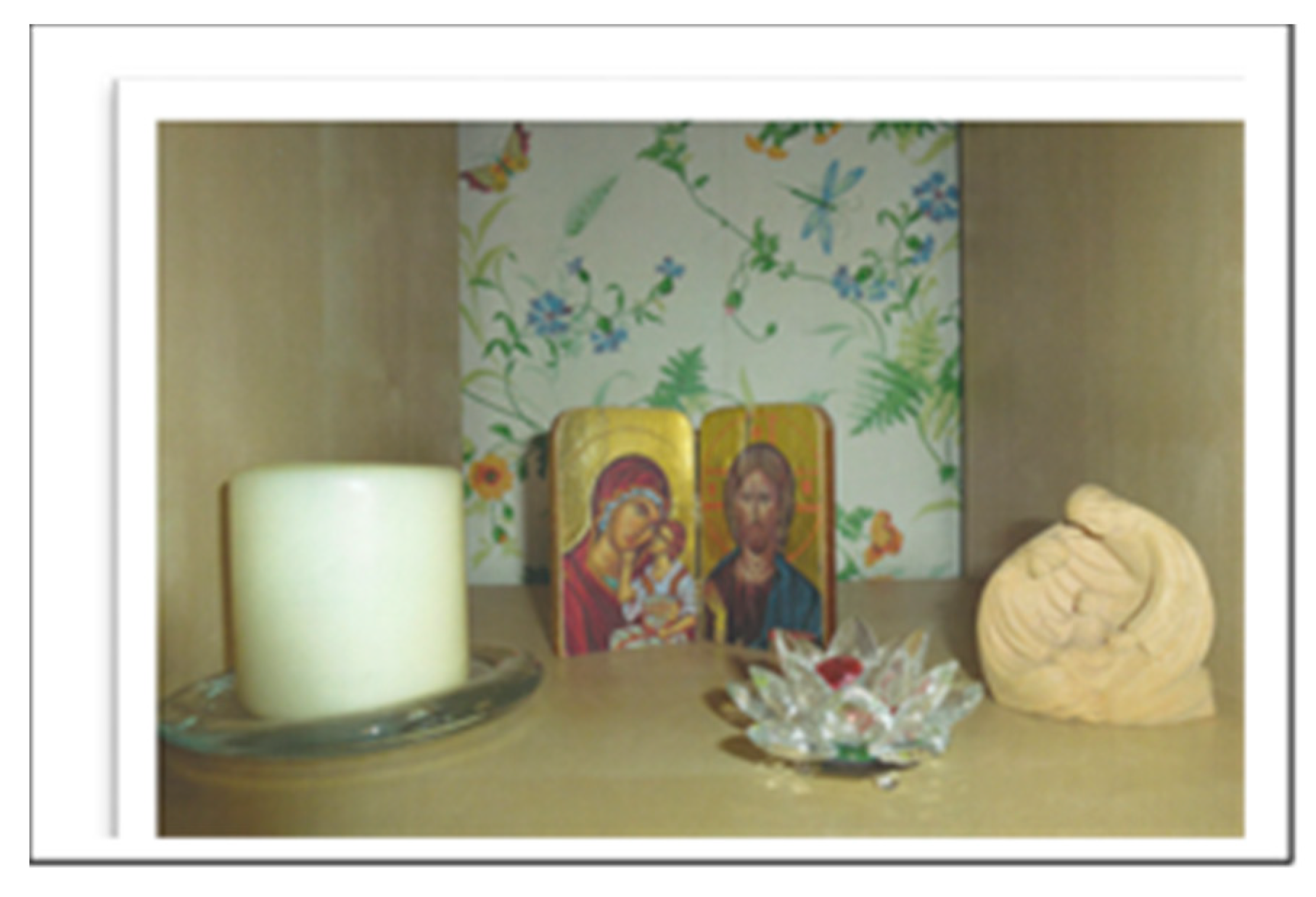 Religions 10 00269 g003