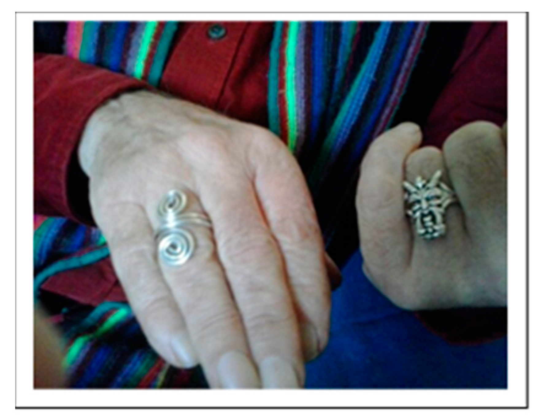 Religions 10 00269 g004