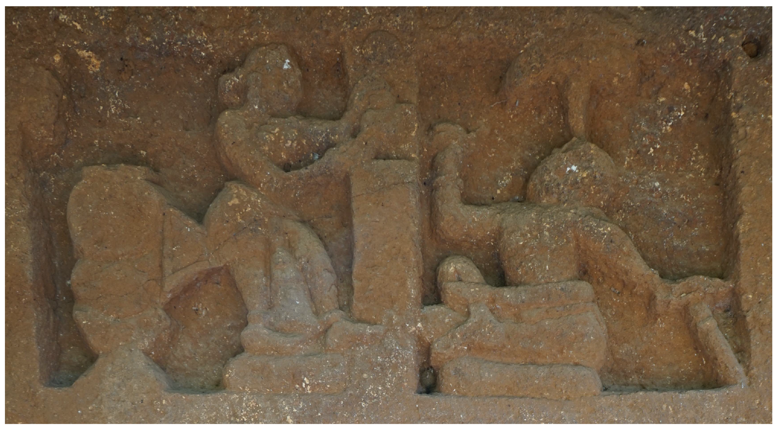 Religions 10 00273 g002