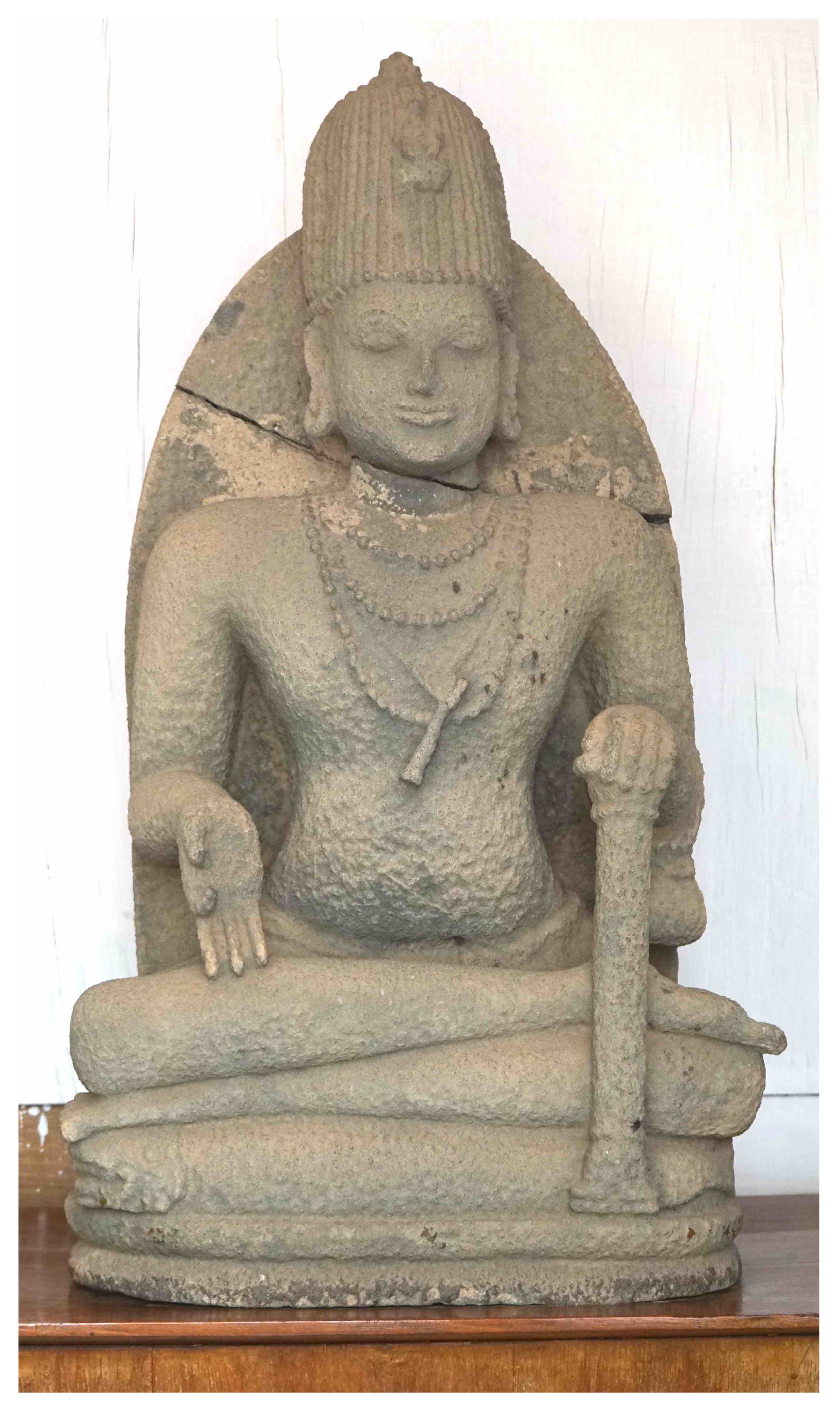Religions 10 00273 g007