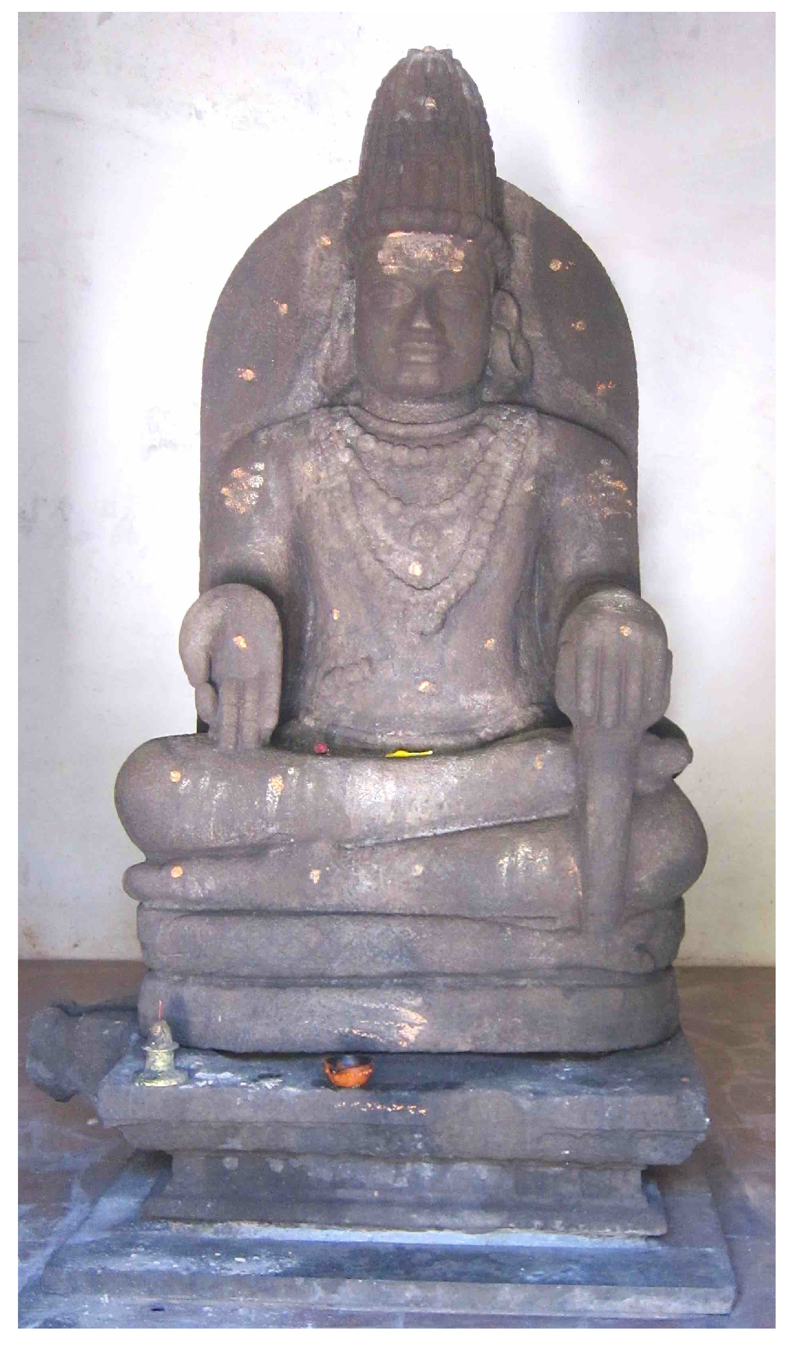 Religions 10 00273 g008