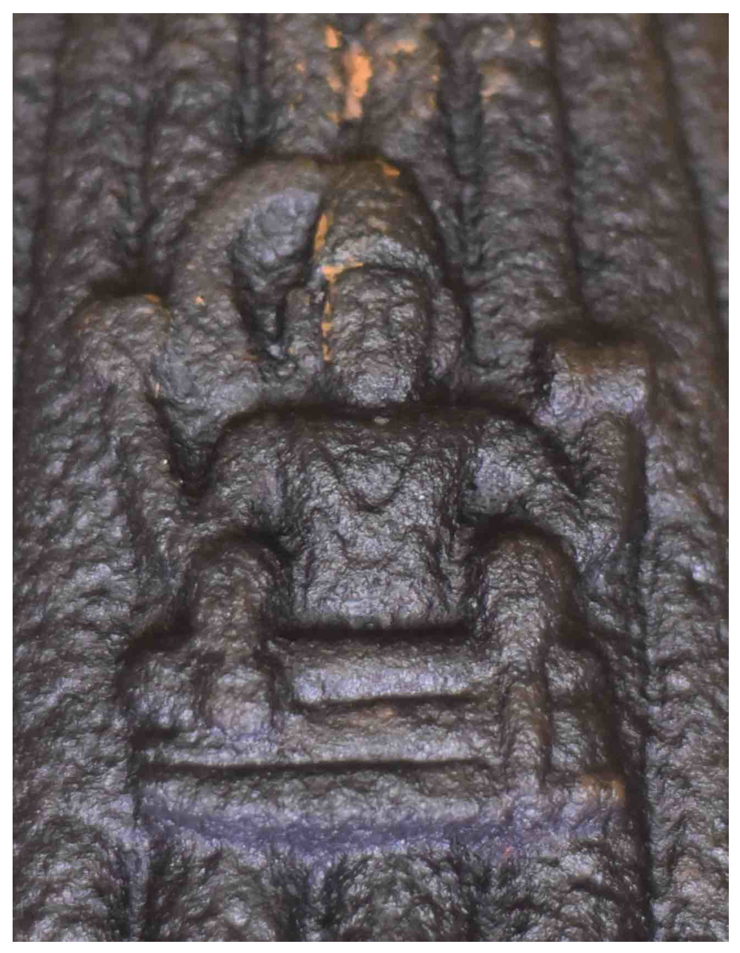 Religions 10 00273 g010