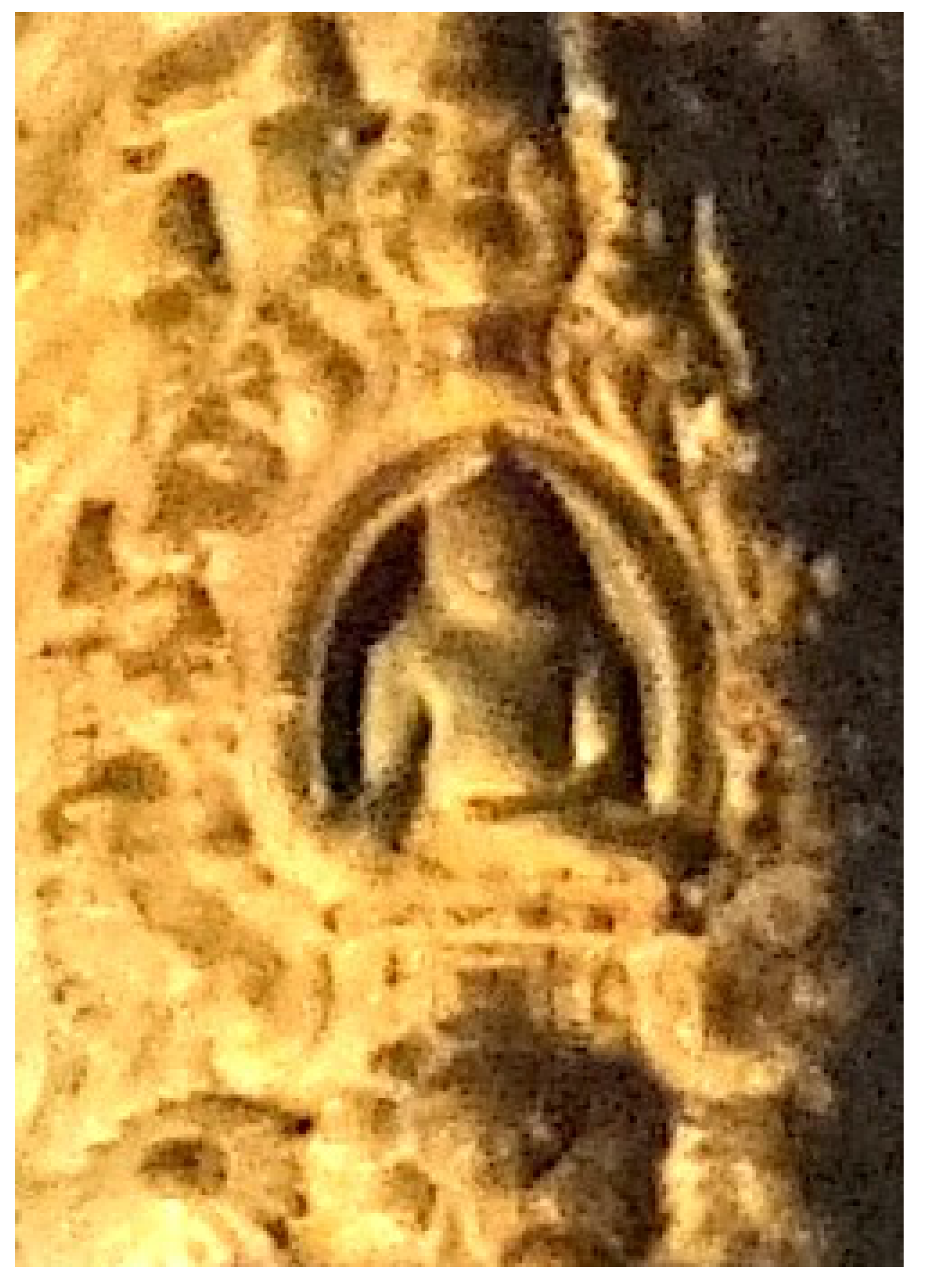 Religions 10 00273 g012