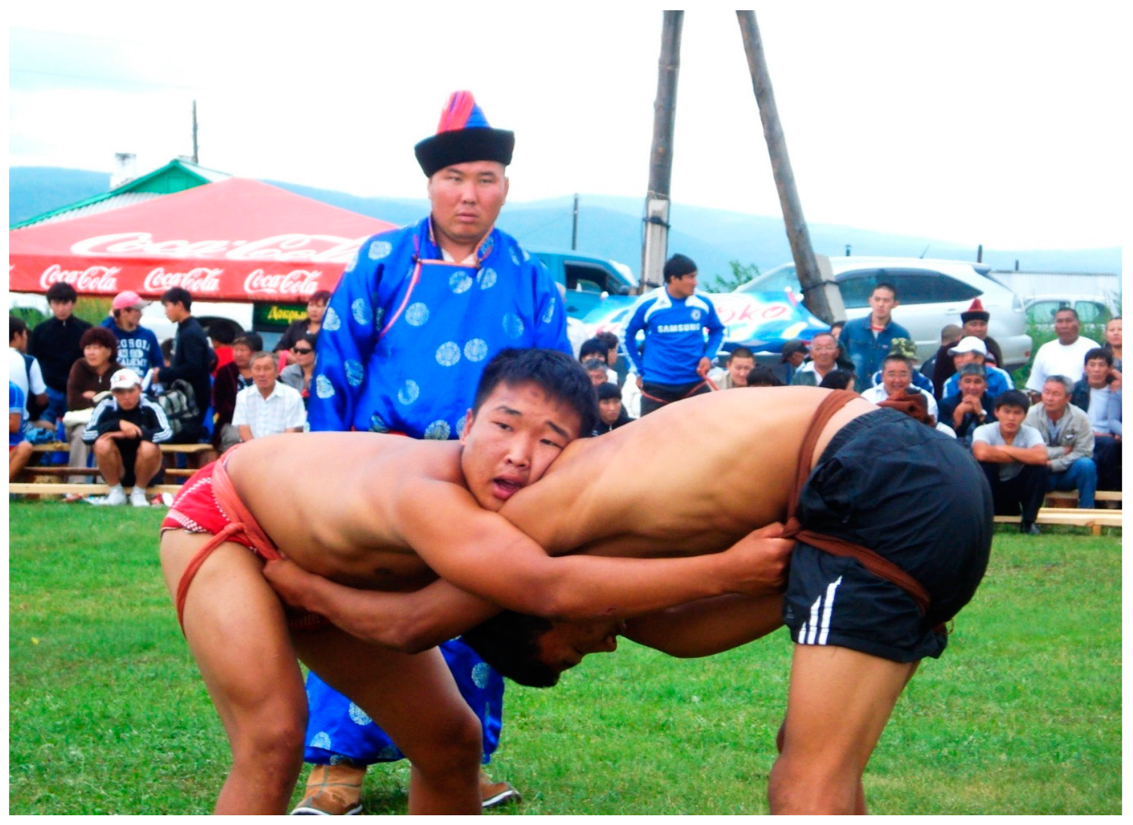 Religions 10 00306 g001 550