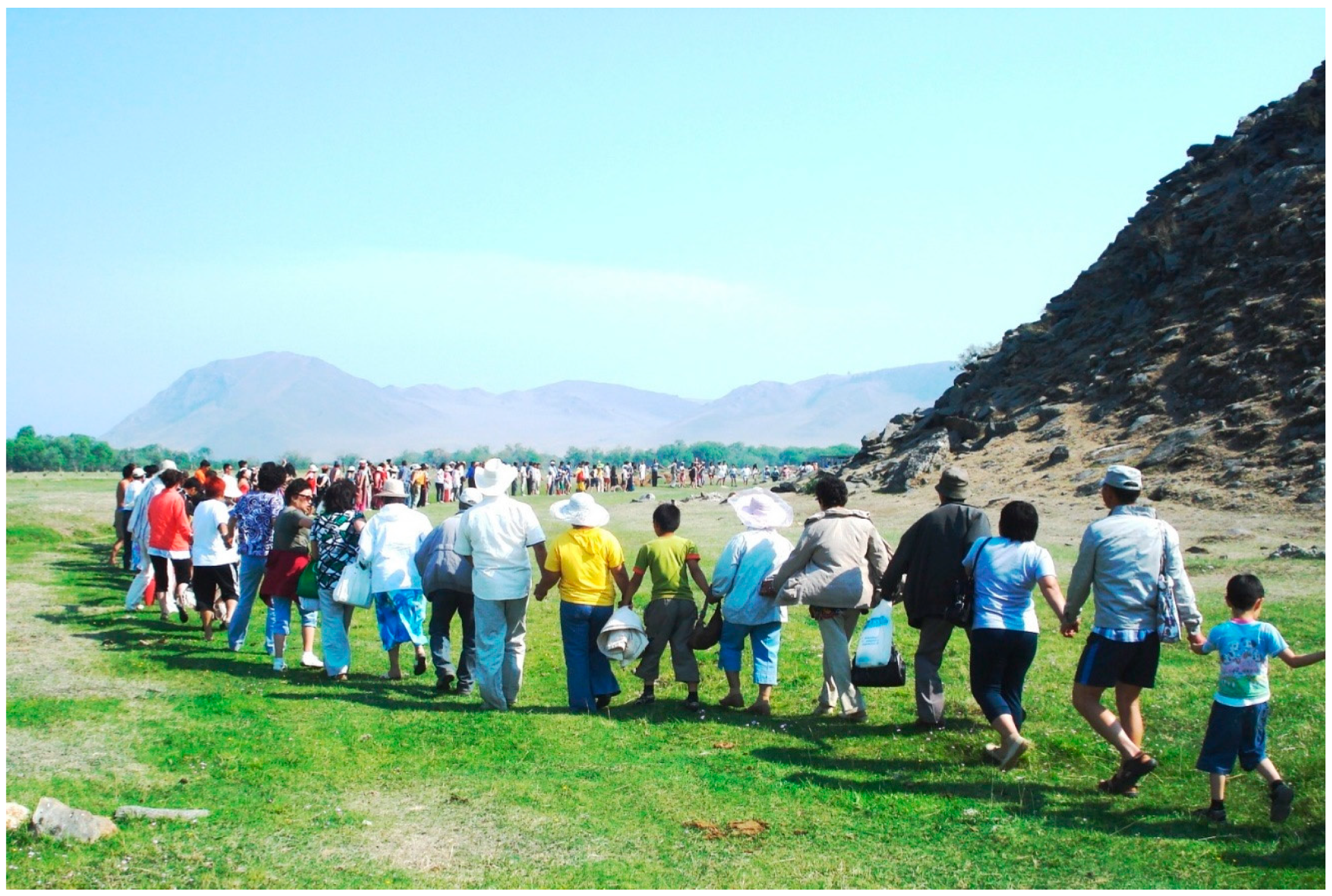 Religions 10 00306 g009 550