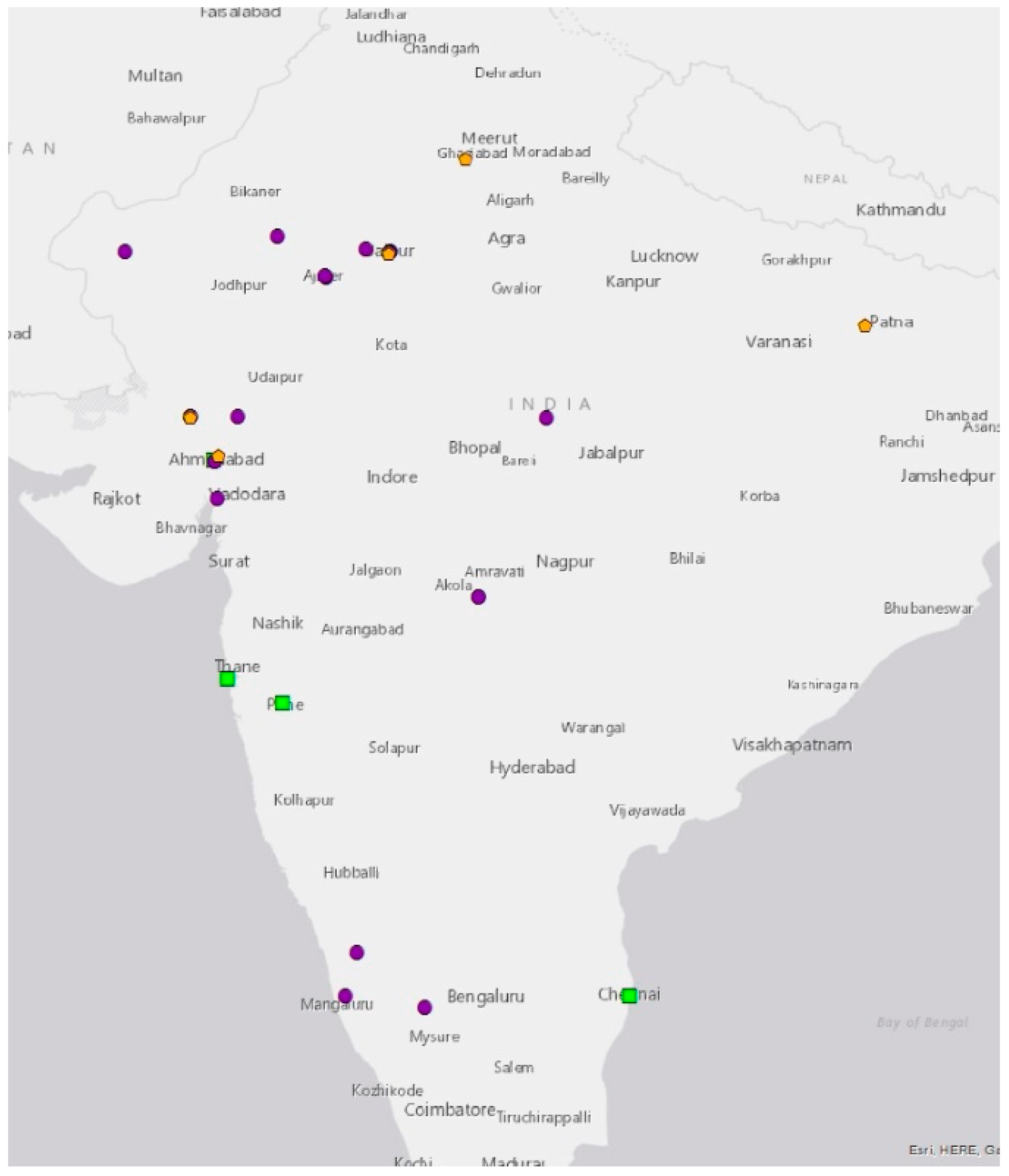 Religions 10 00308 g002 550