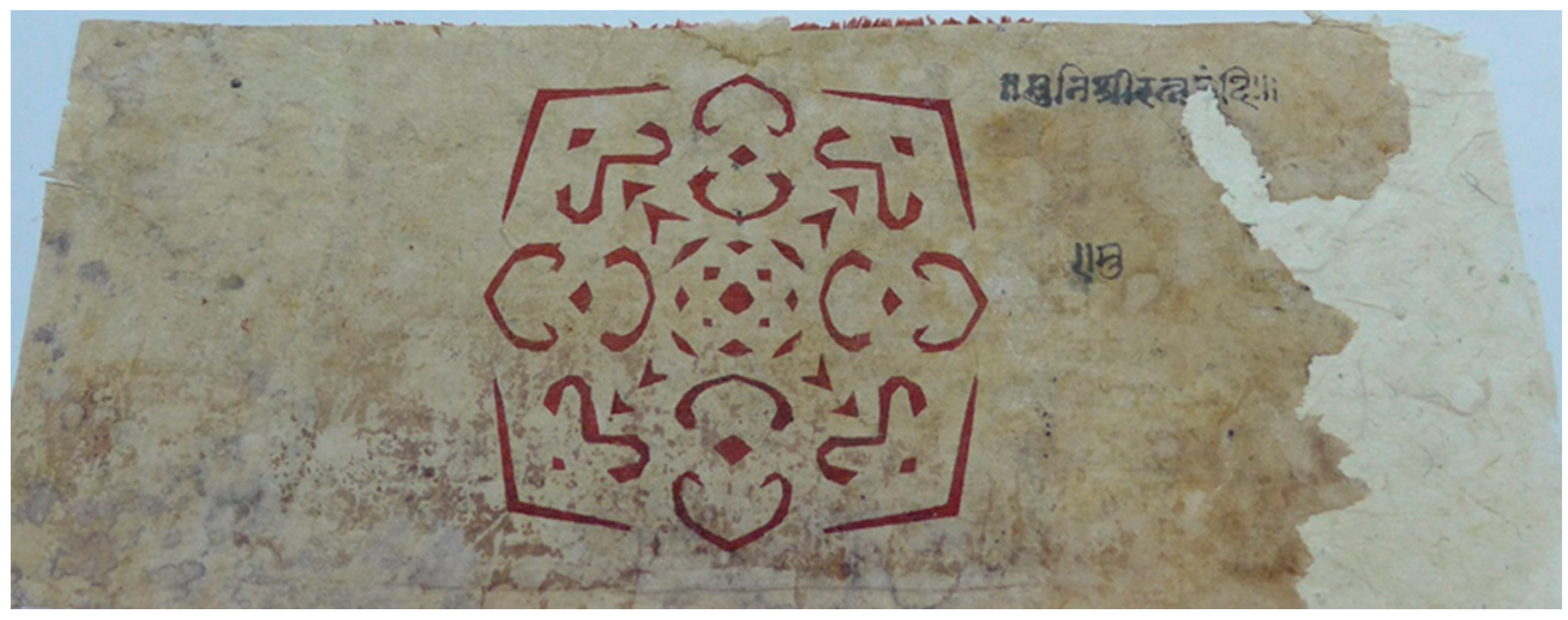 Religions 10 00308 g005 550