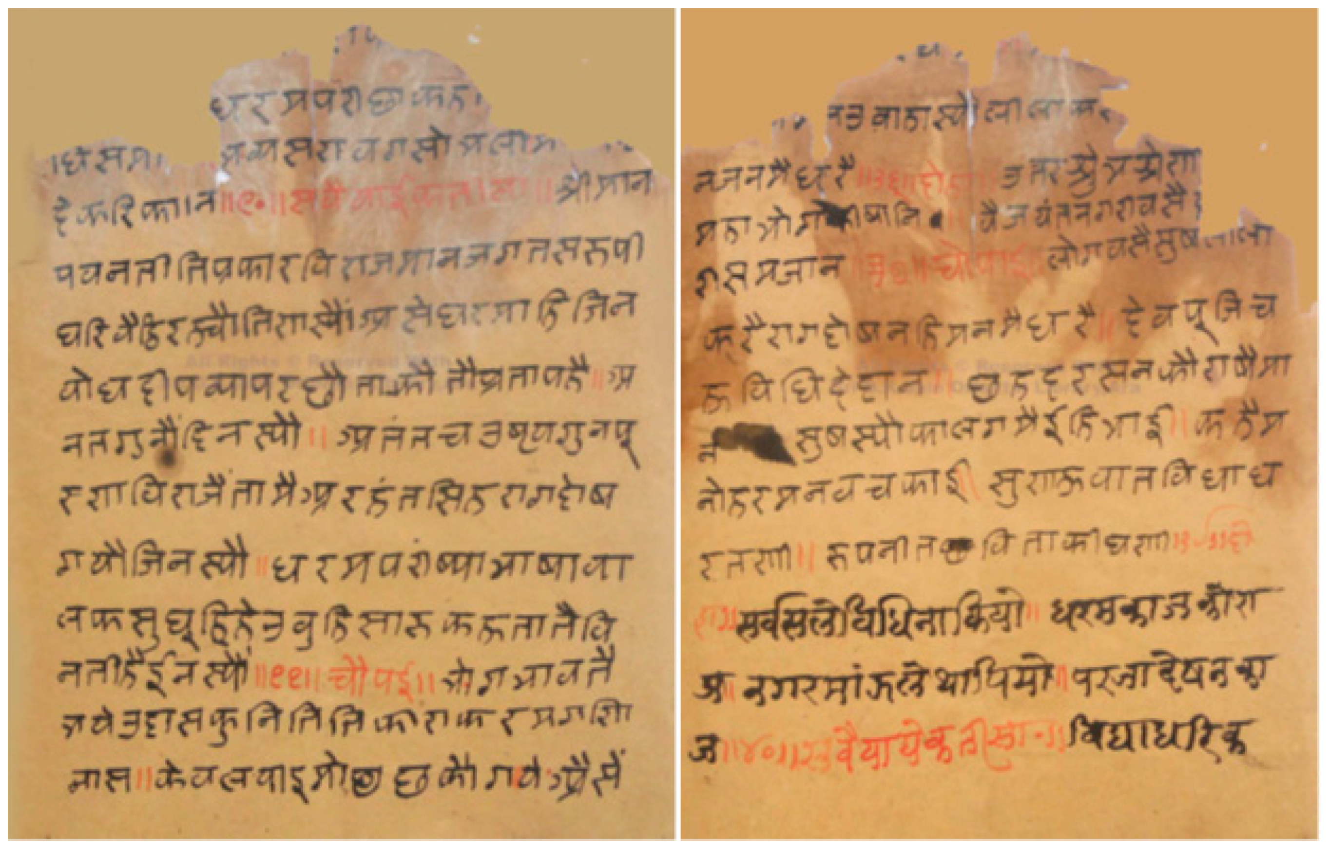 Religions 10 00308 g006 550