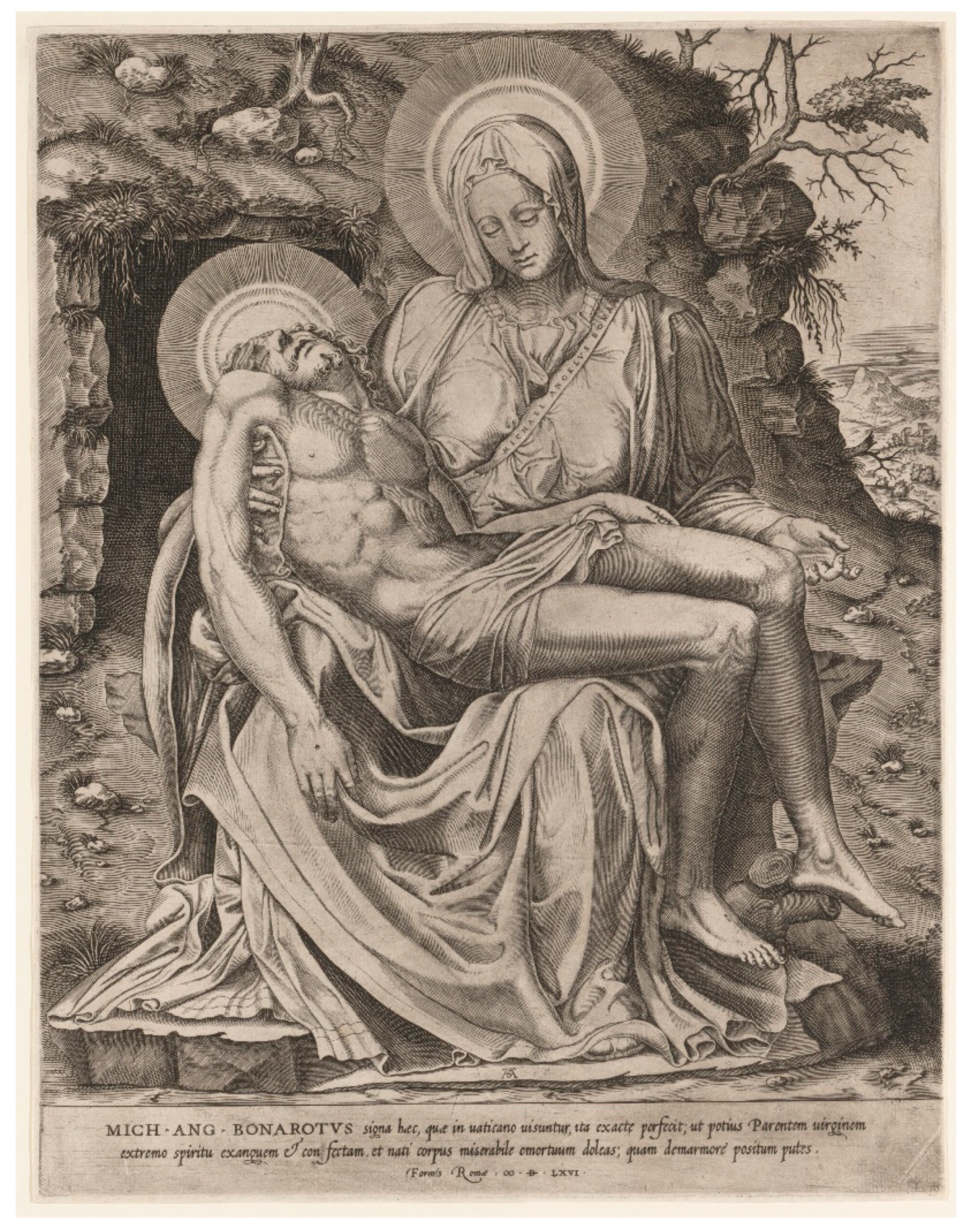 Religions 10 00309 g004 550