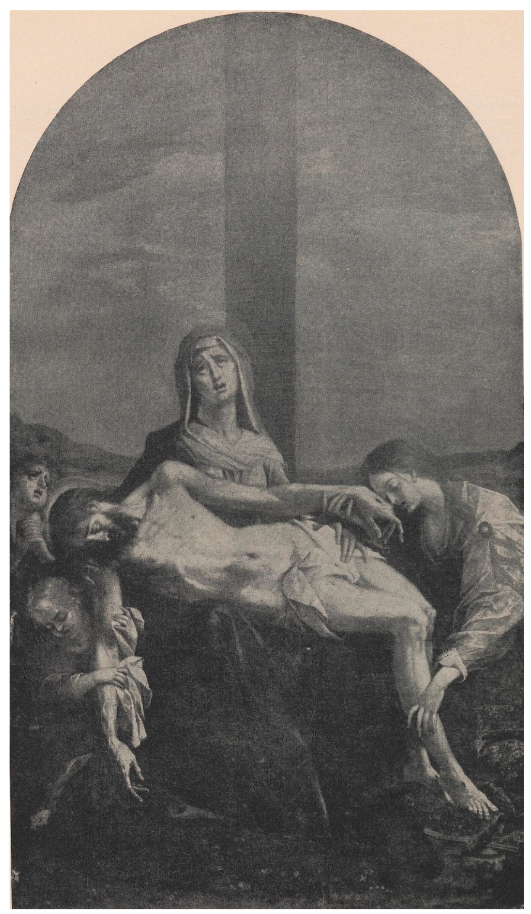 Religions 10 00309 g011 550