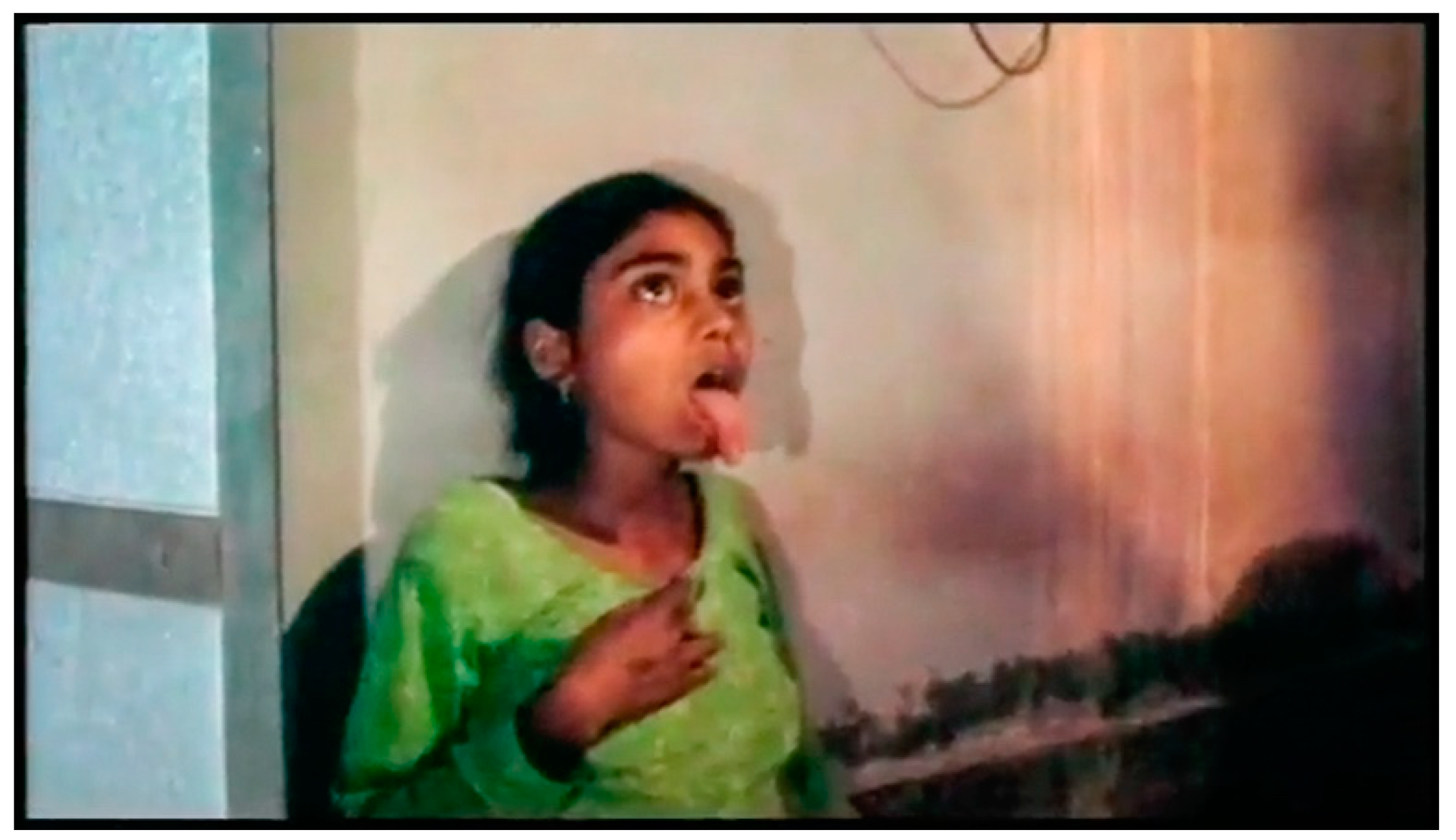 Religions 10 00332 g001 550