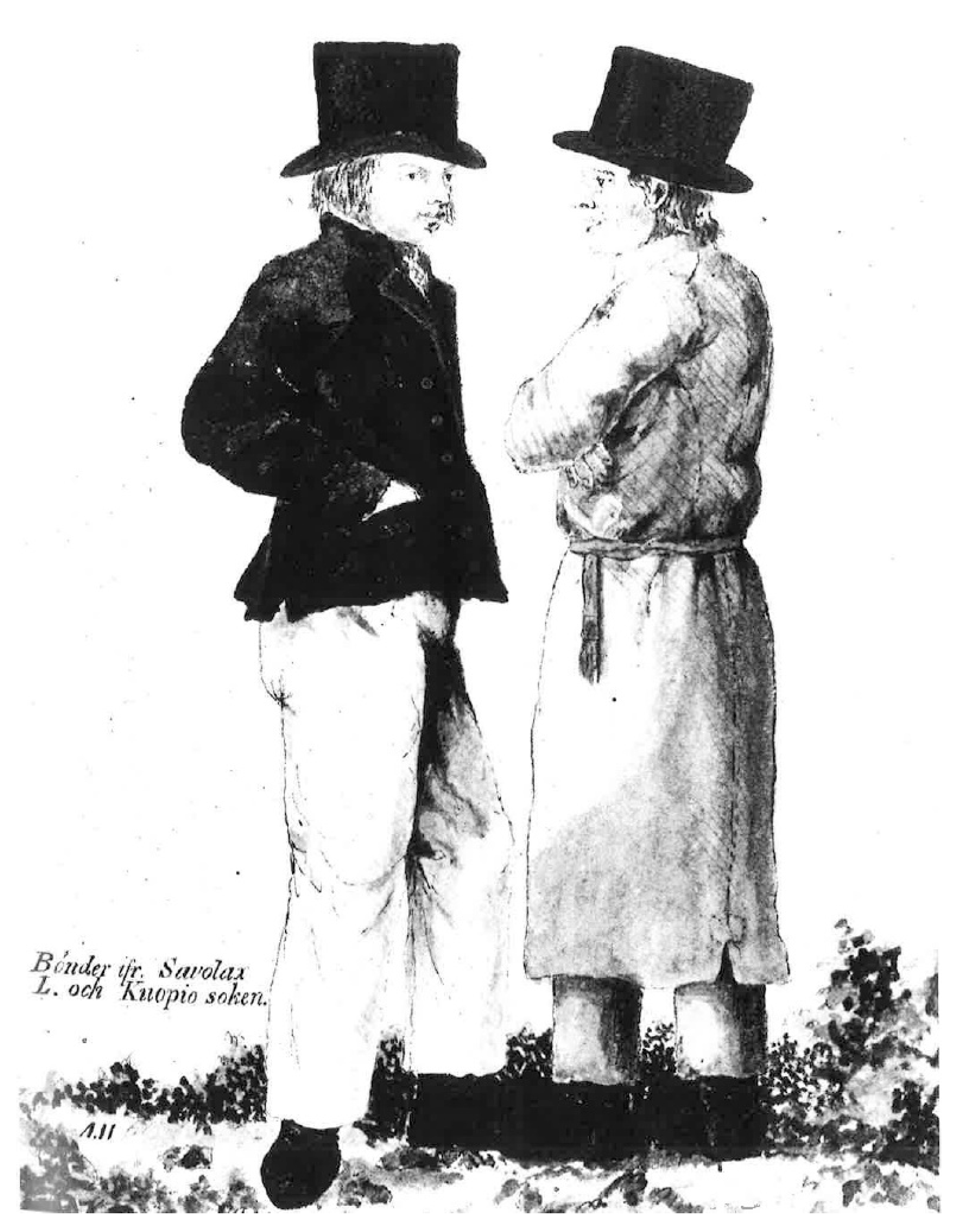 Religions 10 00351 g003