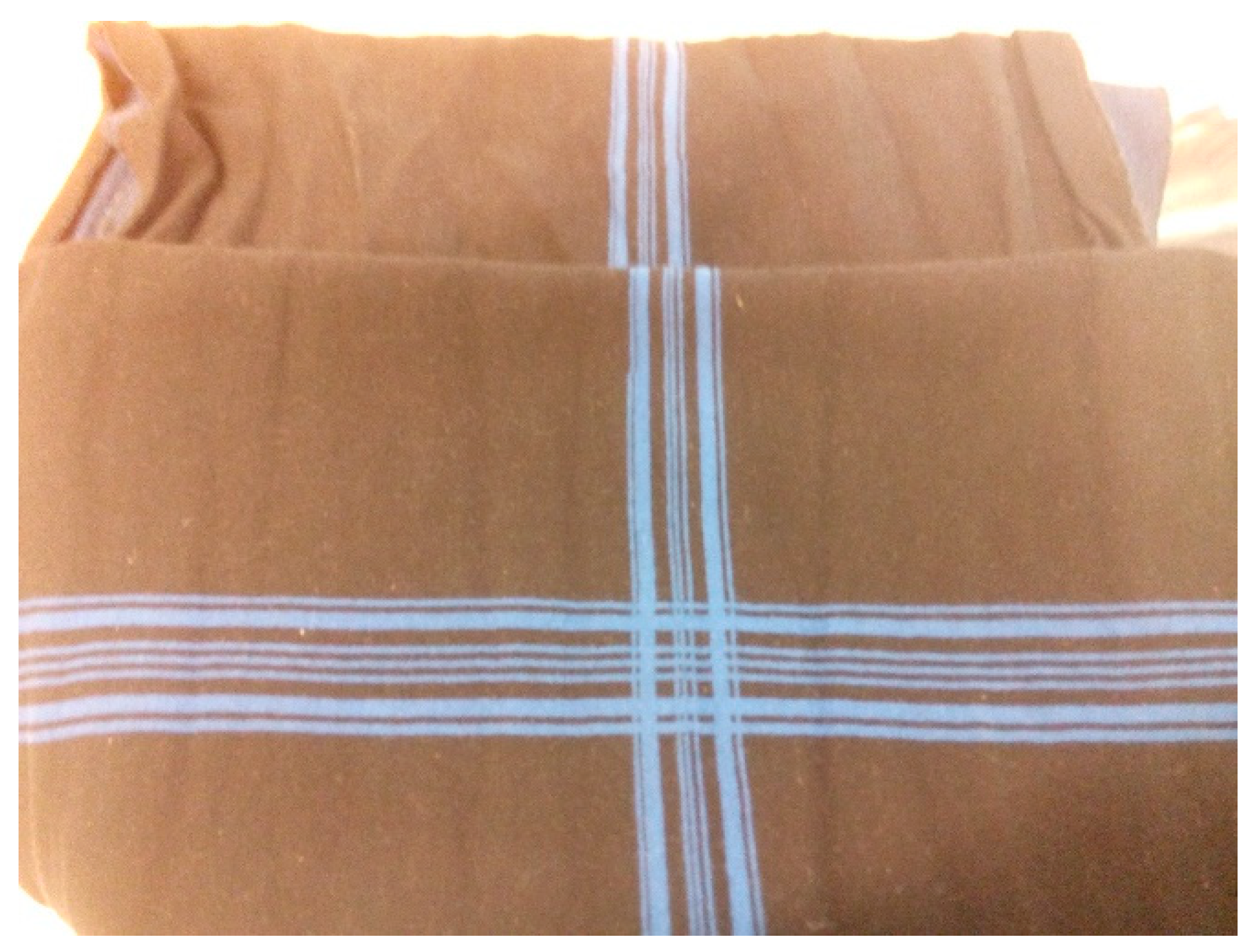 Religions 10 00351 g007