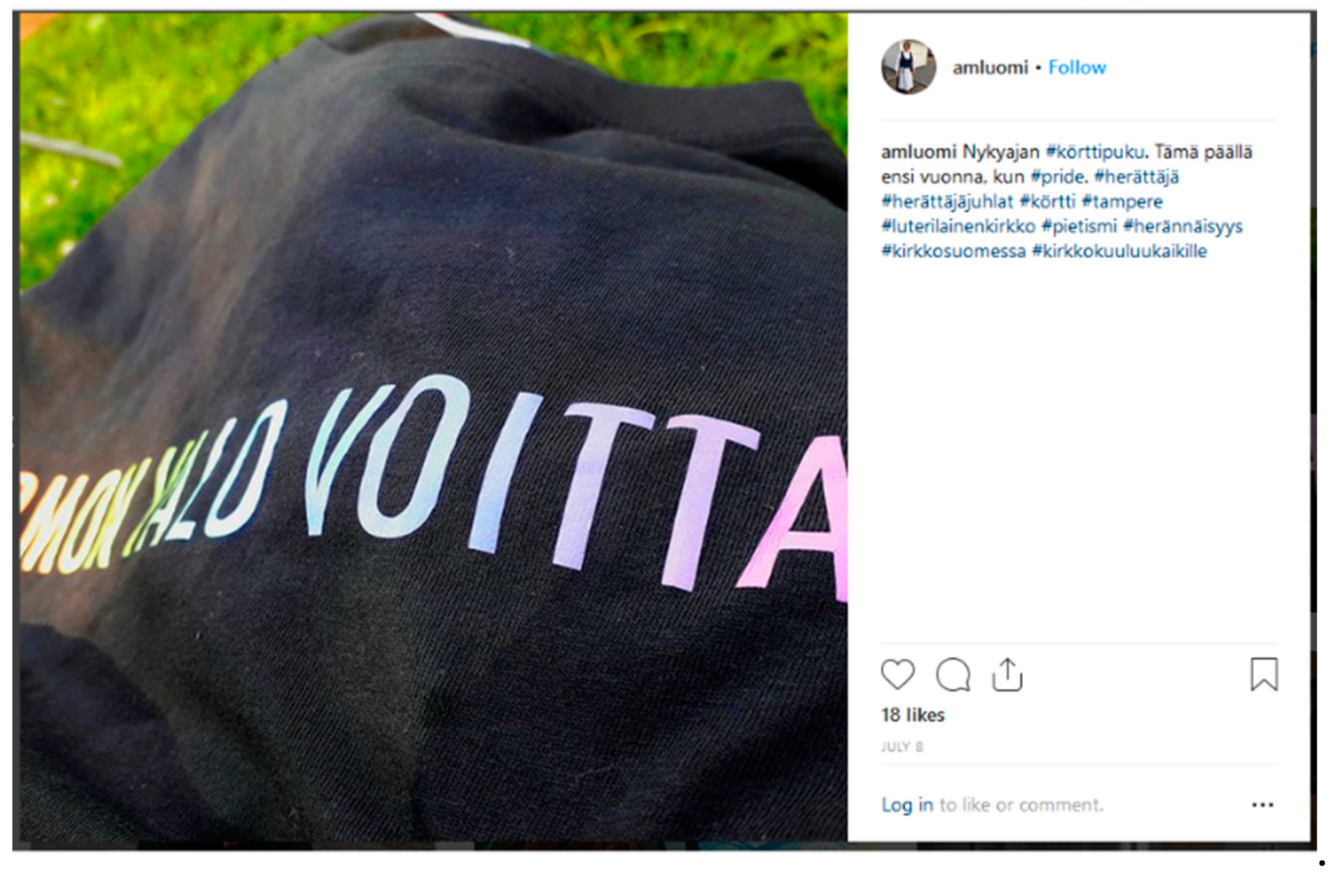 Religions 10 00351 g009