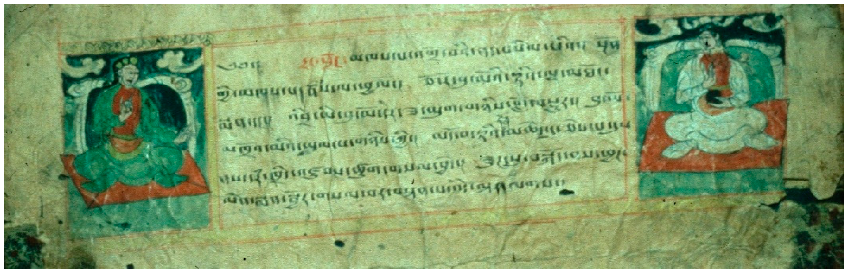 Religions 10 00375 g001 550