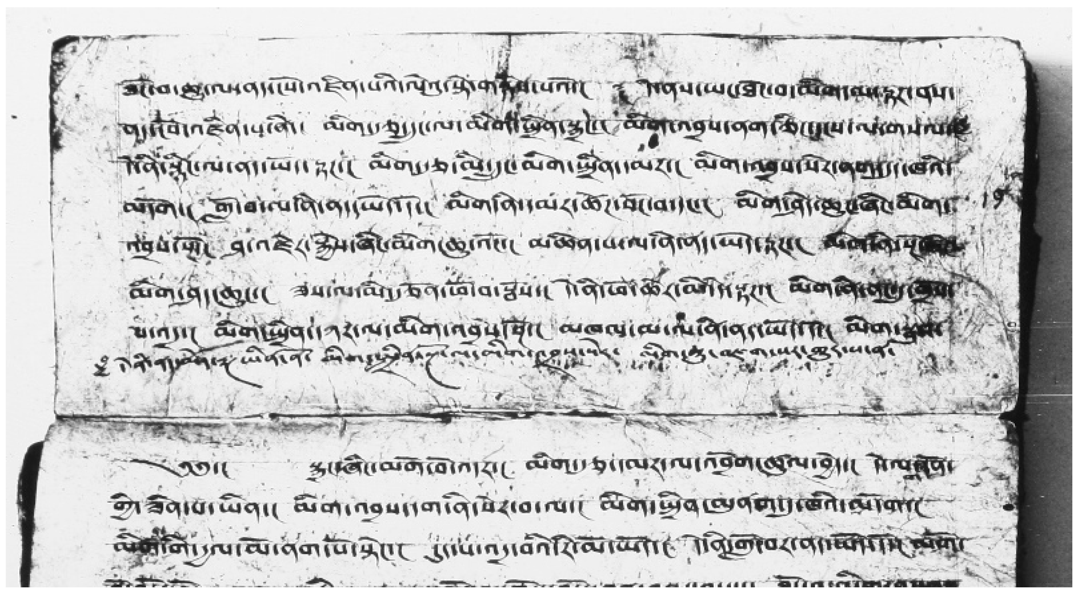 Religions 10 00375 g002 550