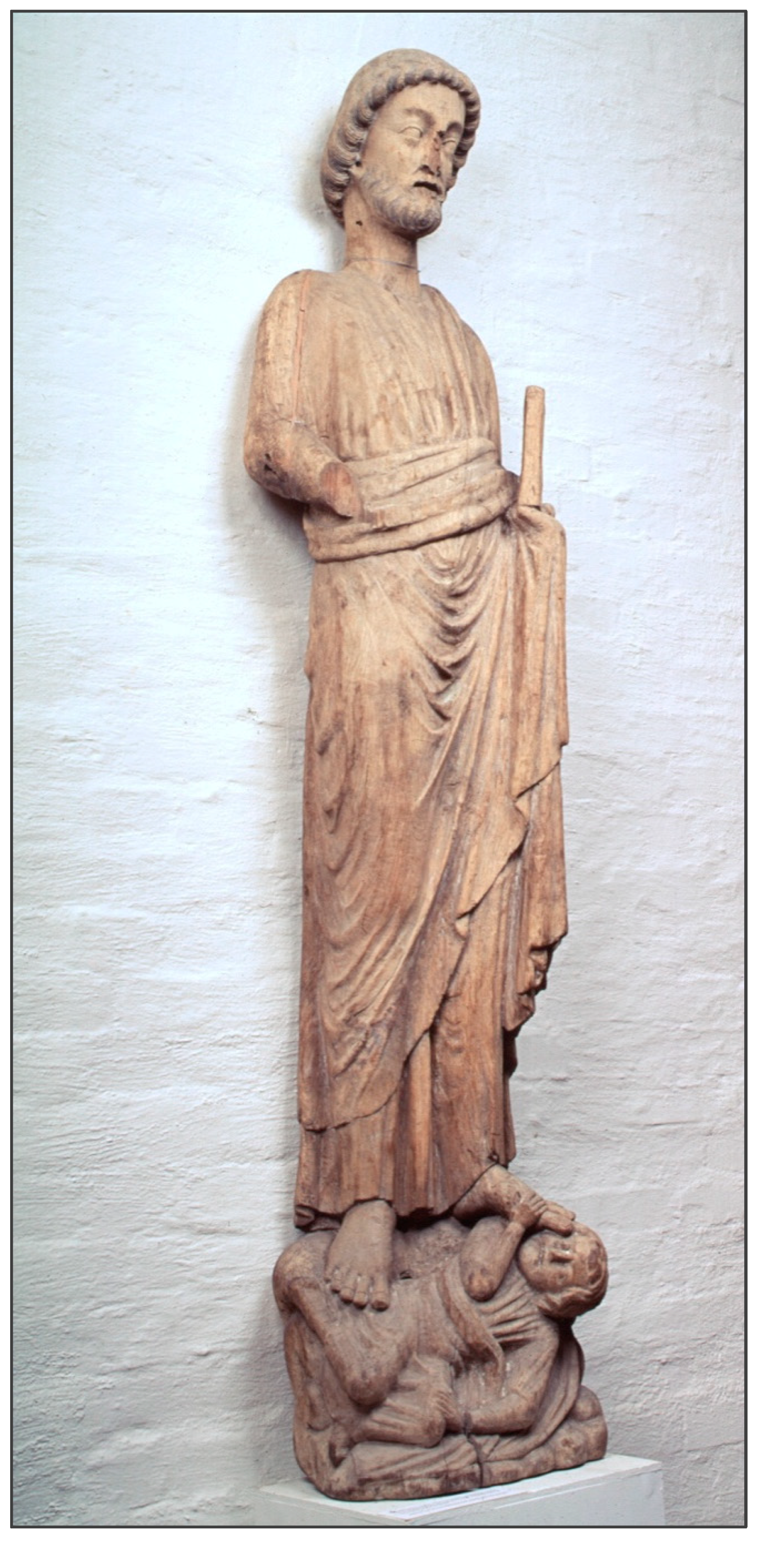 Religions 10 00386 g003