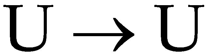 Religions 10 00389 g002 550