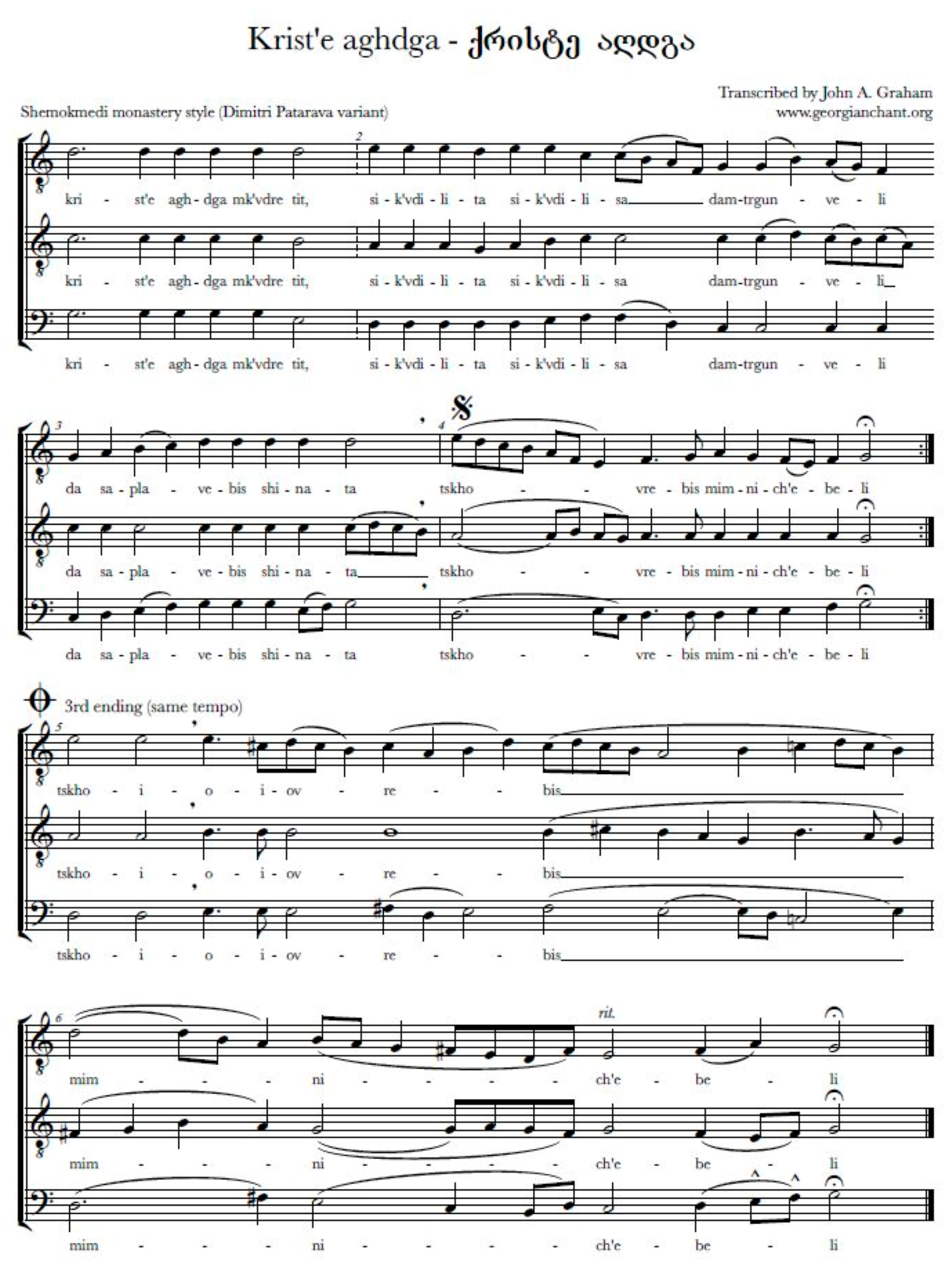 Religions 10 00402 g002