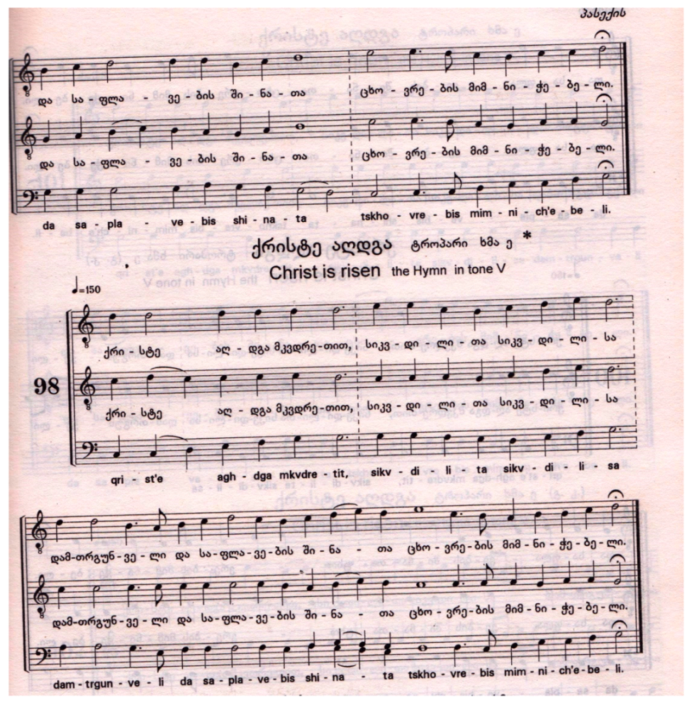 Religions 10 00402 g003