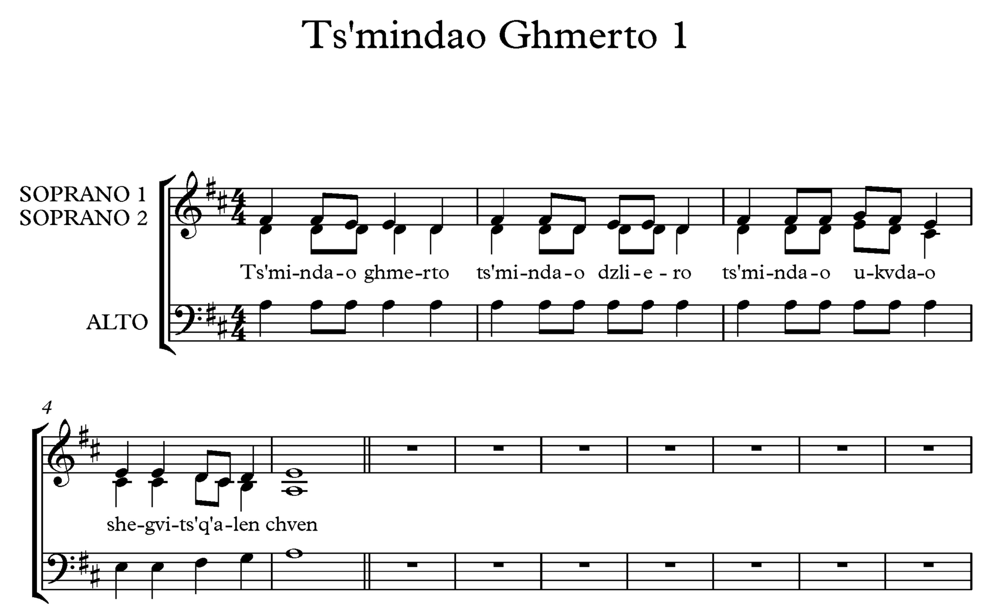 Religions 10 00402 g006