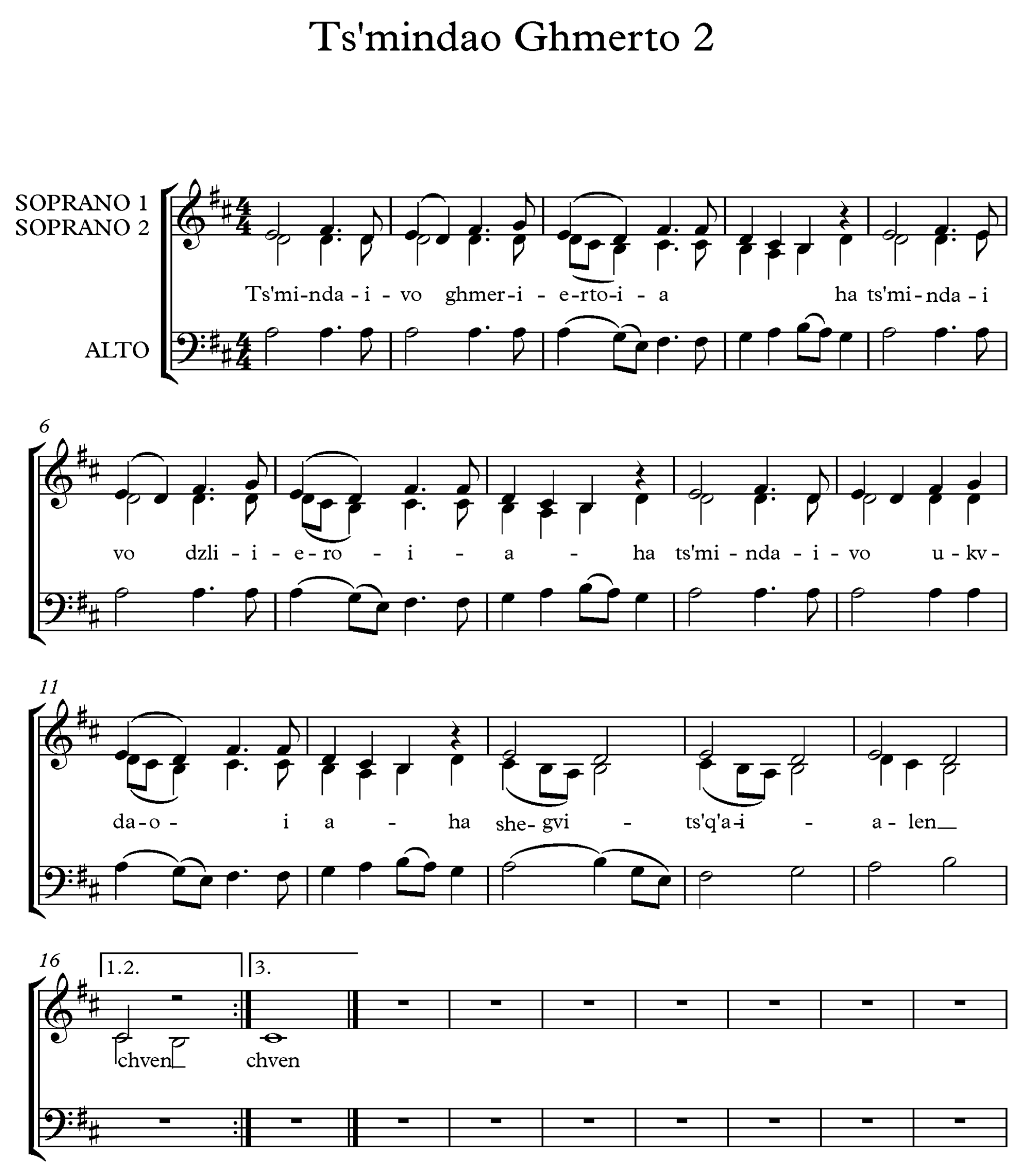 Religions 10 00402 g007