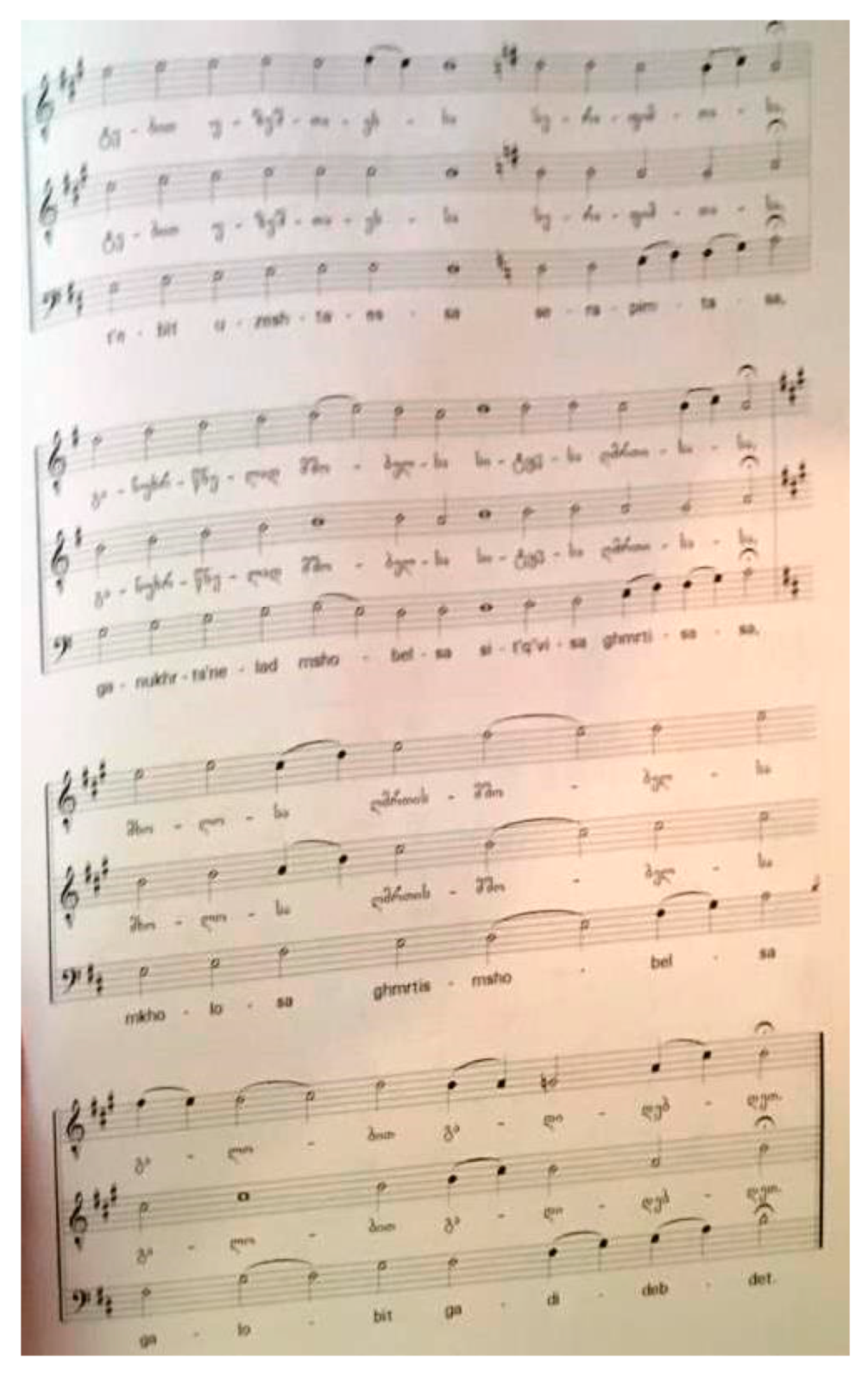 Religions 10 00402 g014b