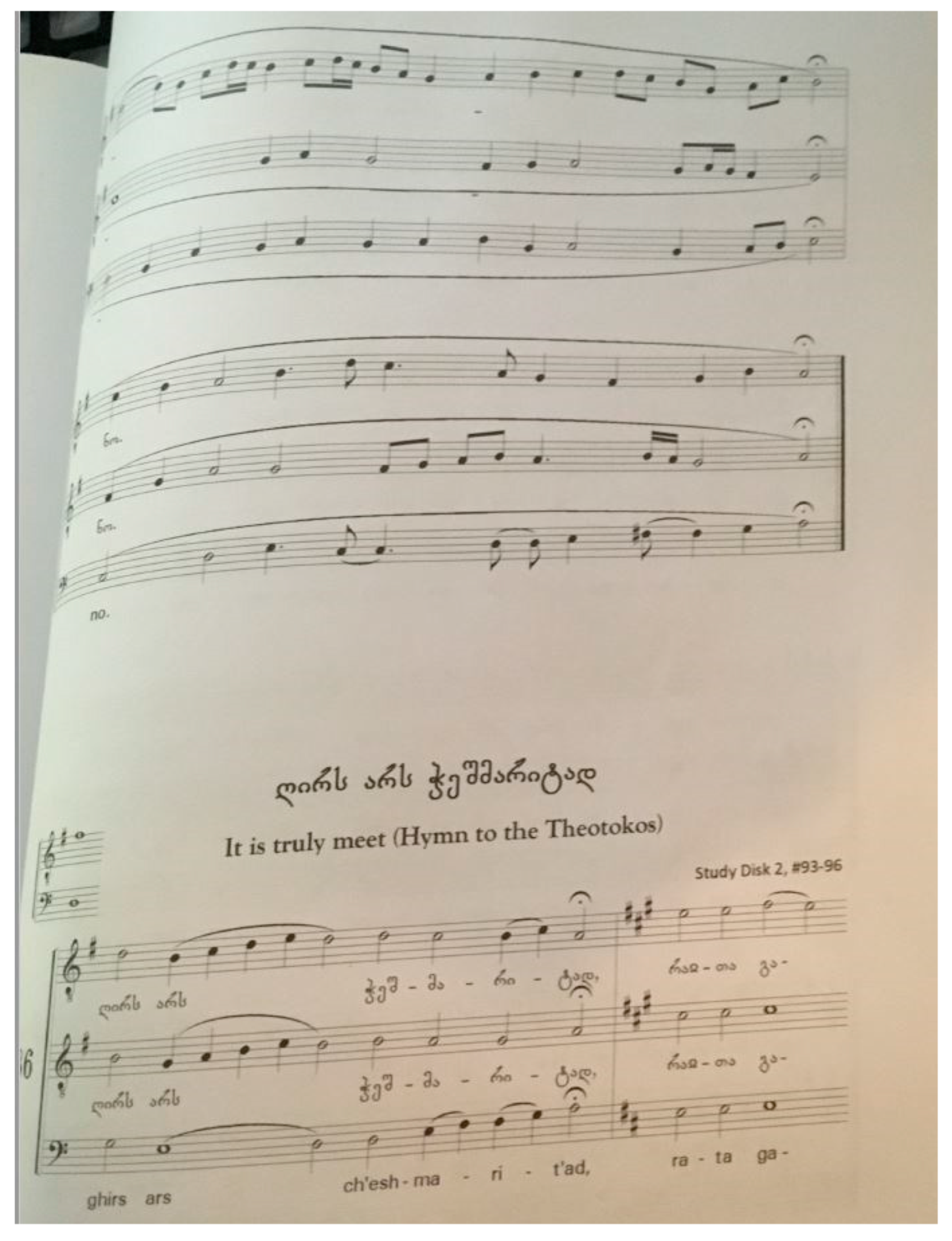 Religions 10 00402 g015a