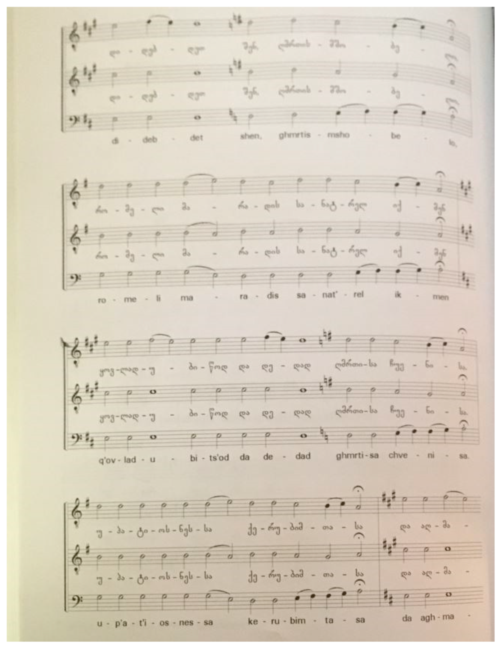 Religions 10 00402 g015b