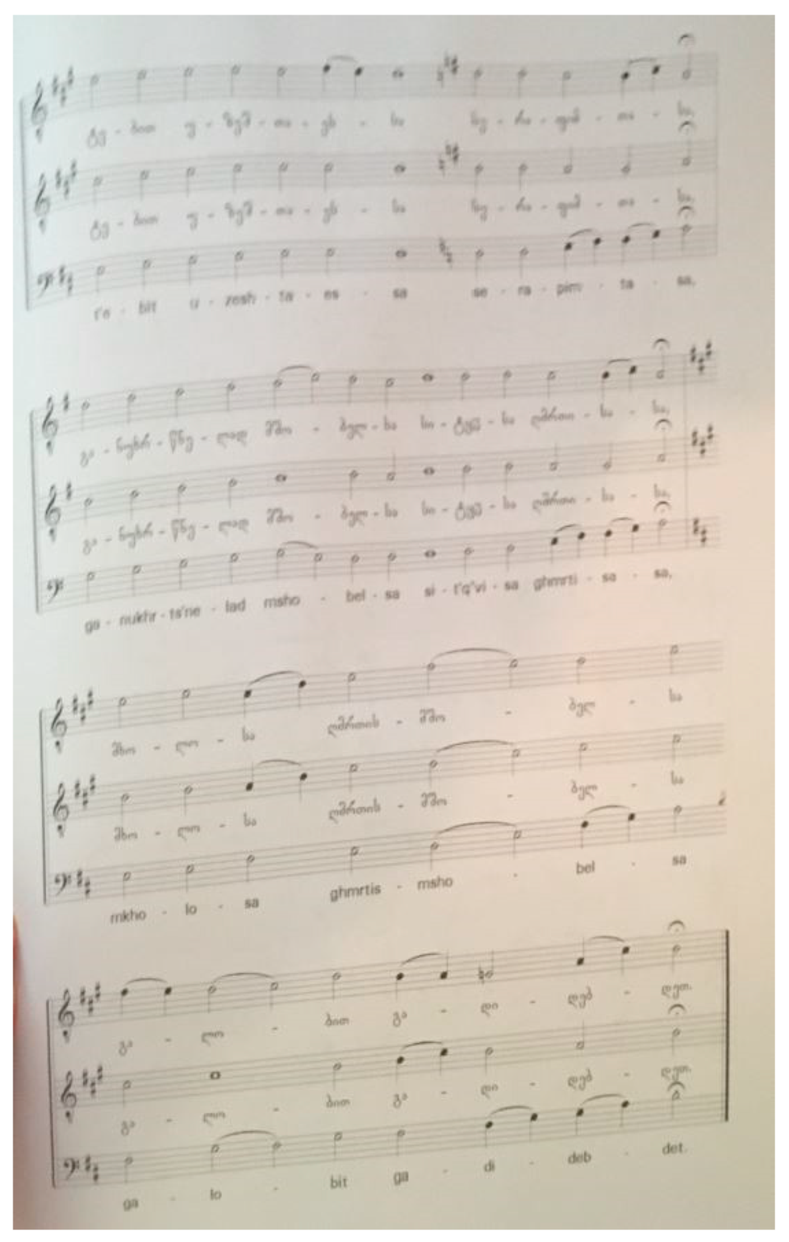 Religions 10 00402 g015c