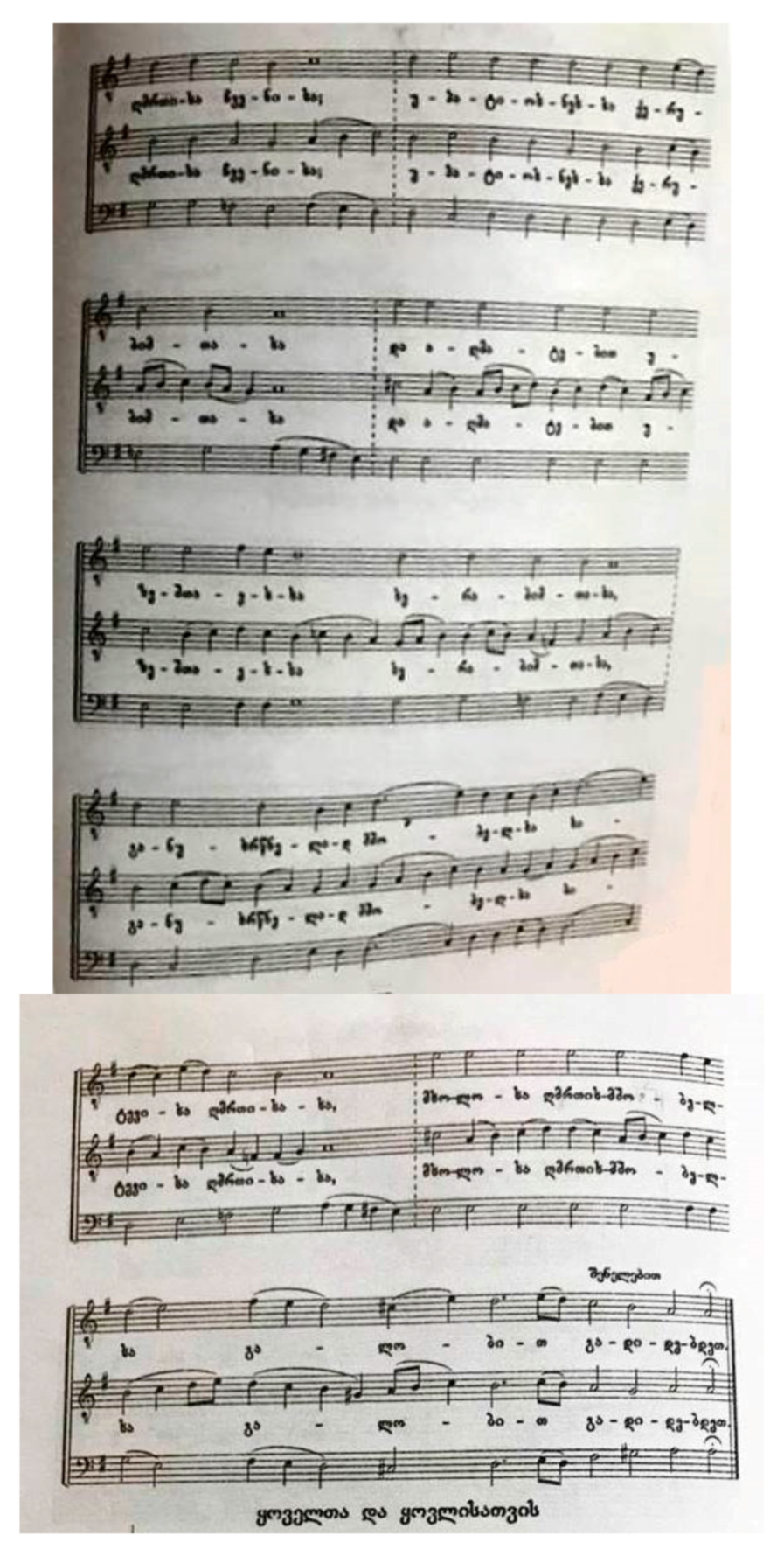 Religions 10 00402 g016b