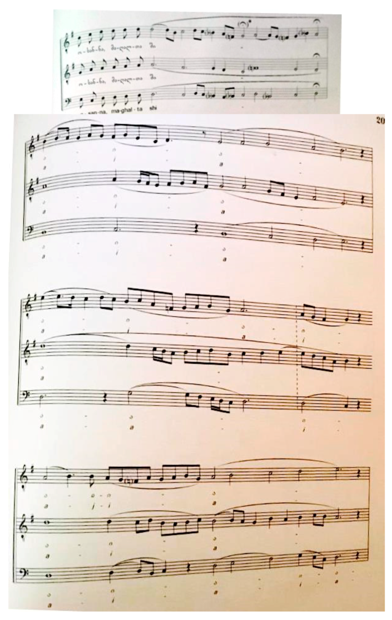 Religions 10 00402 g018a