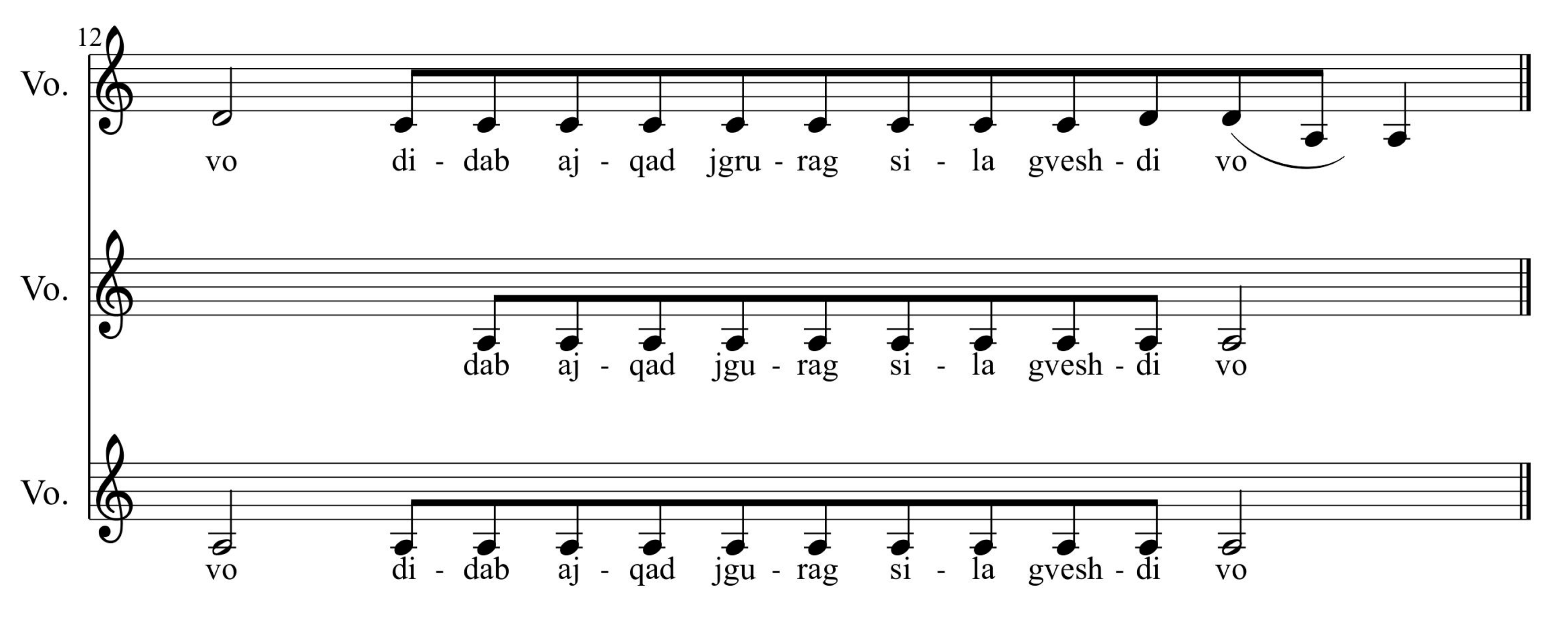 Religions 10 00402 g021c