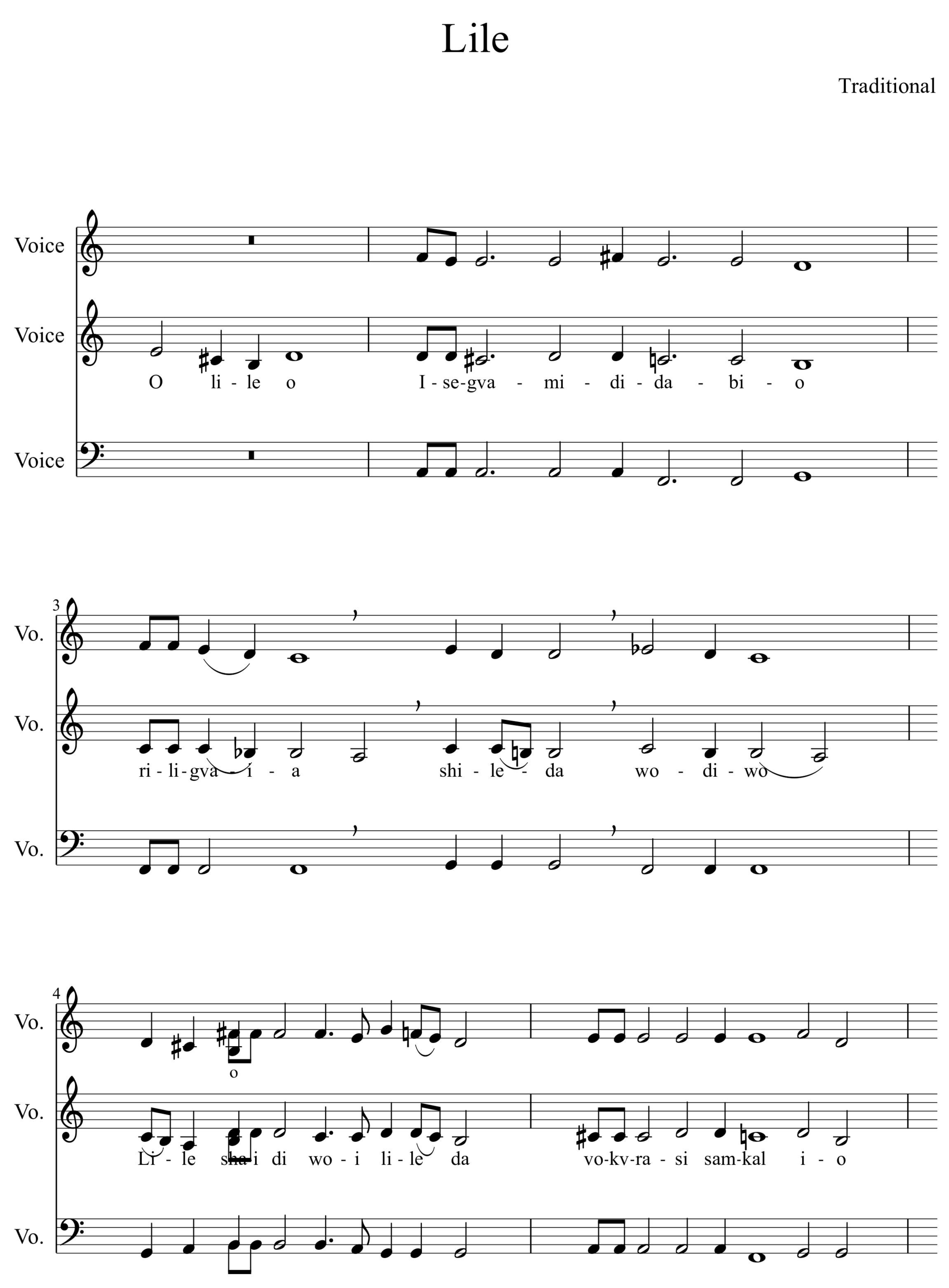 Religions 10 00402 g022a