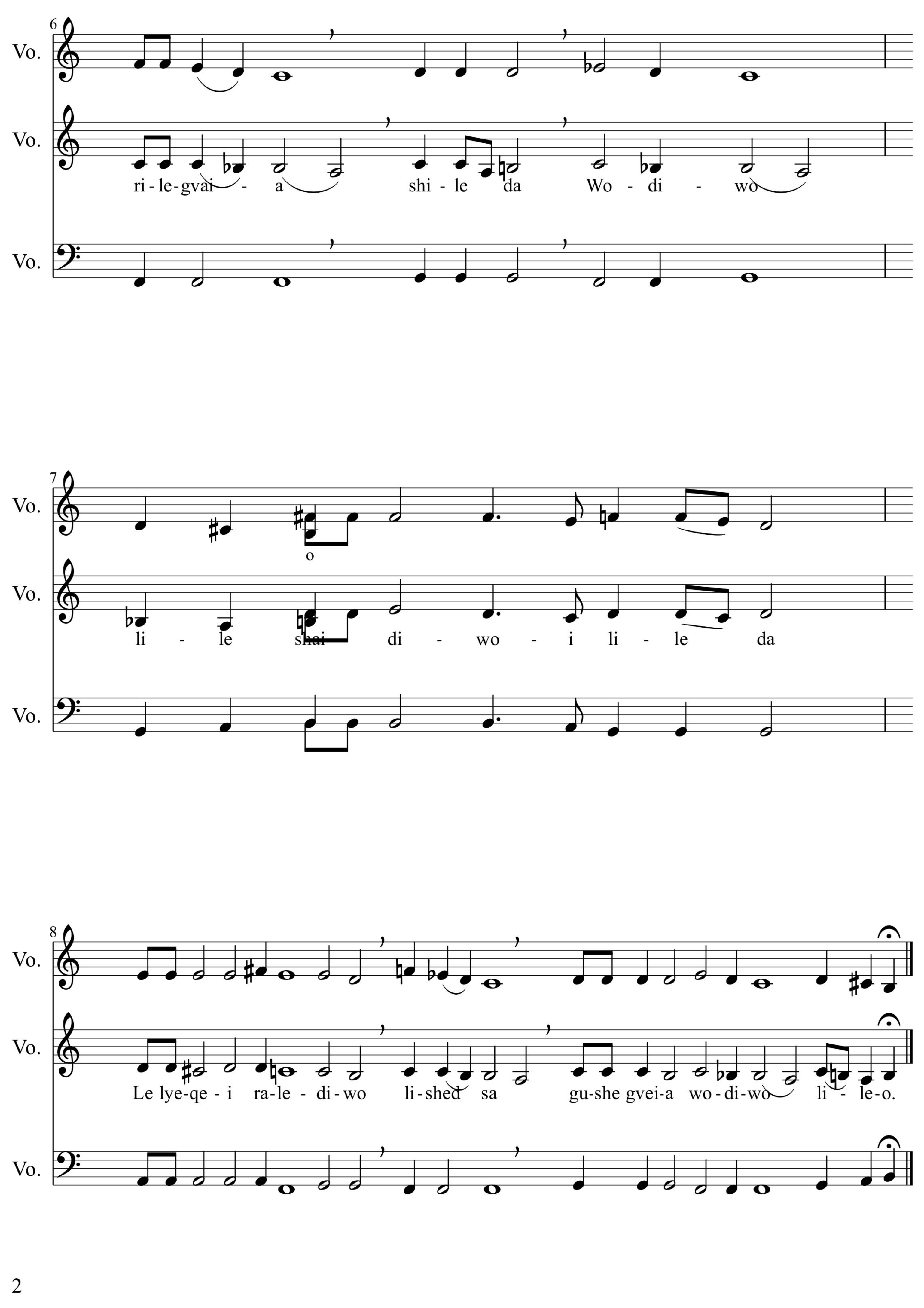 Religions 10 00402 g022b