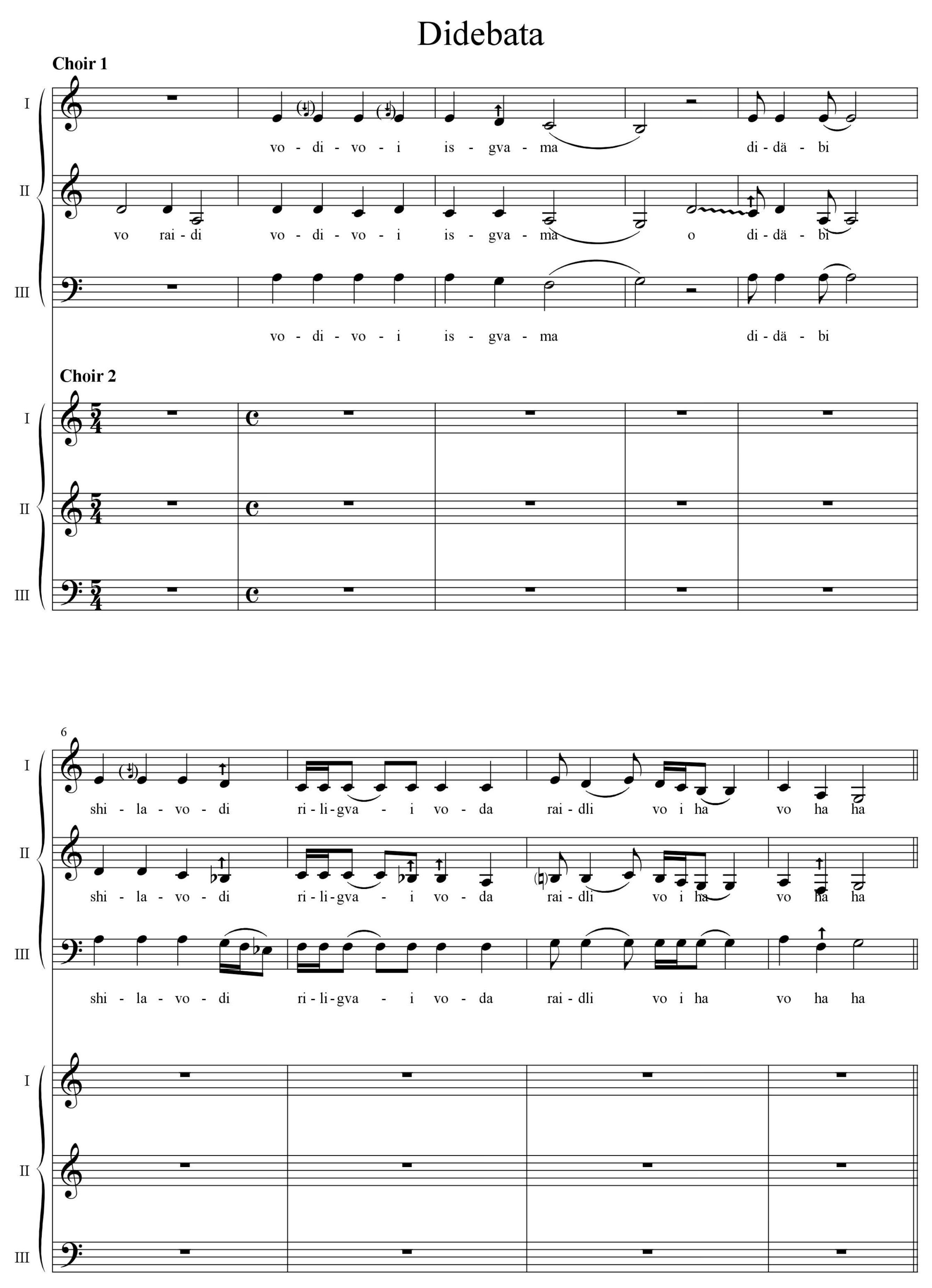 Religions 10 00402 g023a