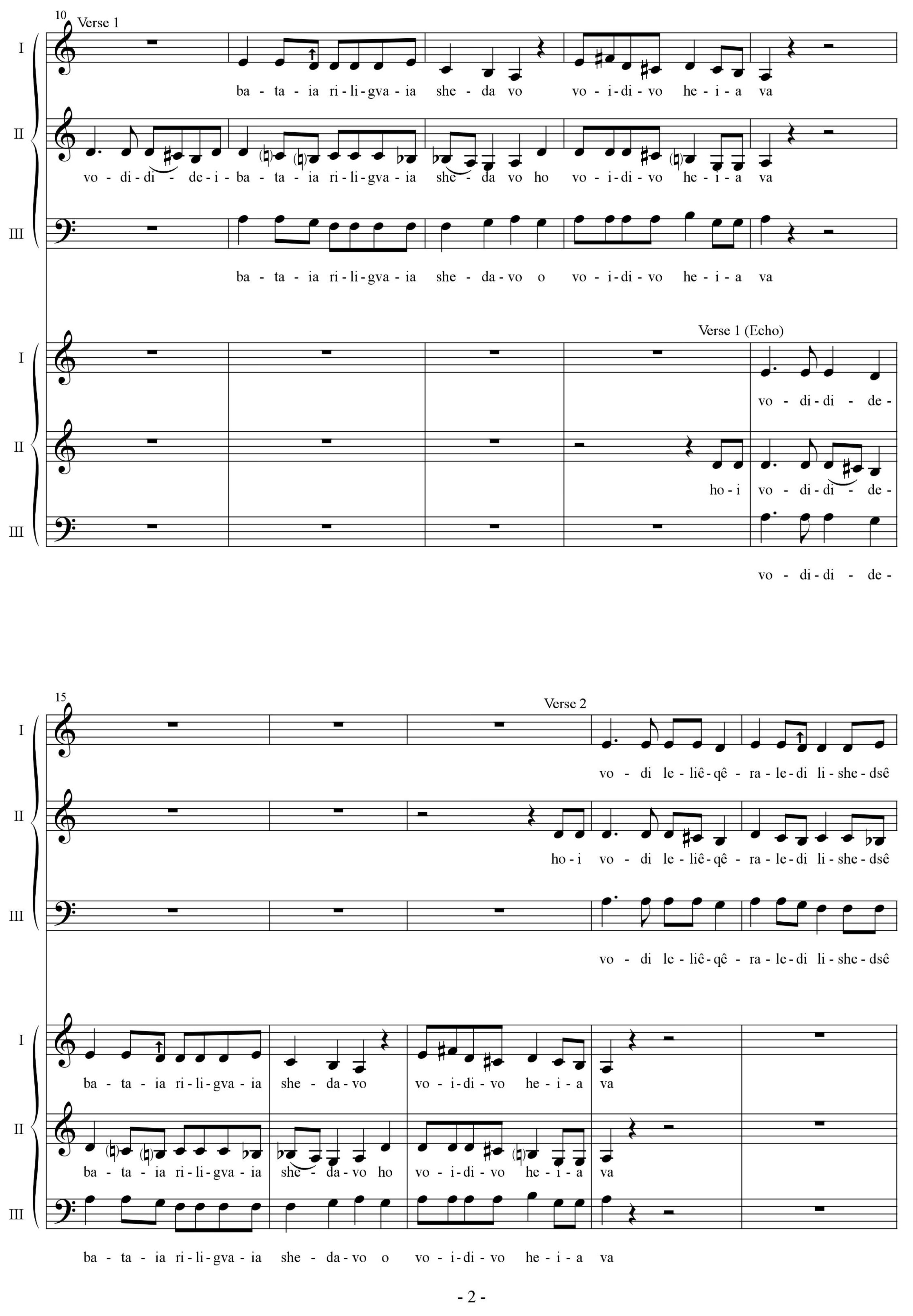 Religions 10 00402 g023b